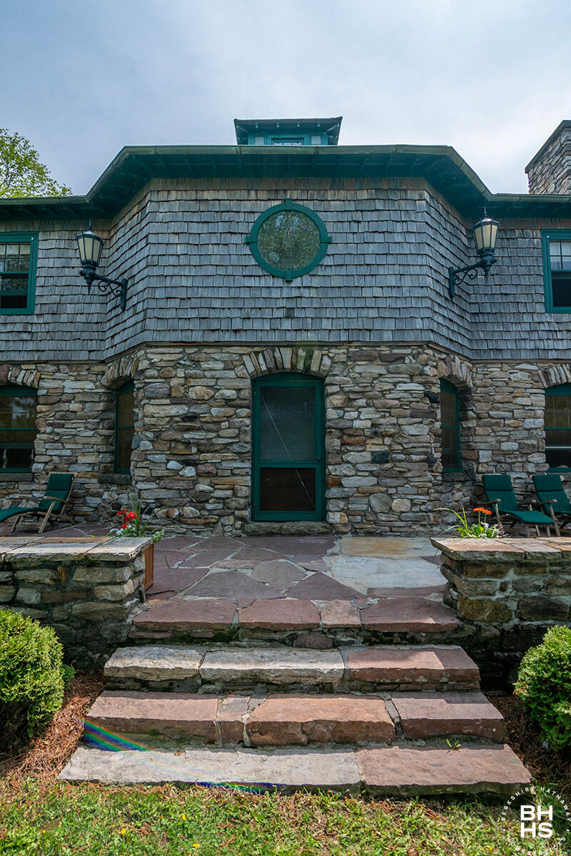 Ellenburg Depot, New York 12935, United States, 5 Bedrooms Bedrooms, ,4 BathroomsBathrooms,Residential,Active,56823