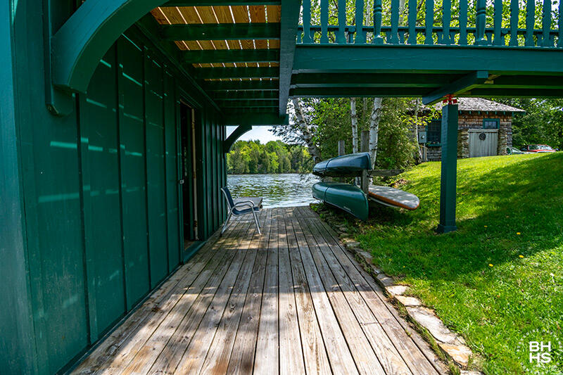 Ellenburg Depot, New York 12935, United States, 5 Bedrooms Bedrooms, ,4 BathroomsBathrooms,Residential,Active,56823