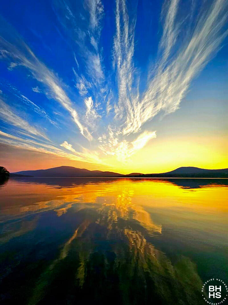 Ellenburg Depot, New York 12935, United States, 5 Bedrooms Bedrooms, ,4 BathroomsBathrooms,Residential,Active,56823