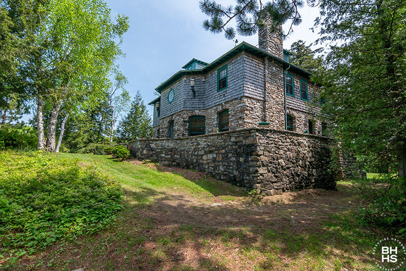 Ellenburg Depot, New York 12935, United States, 5 Bedrooms Bedrooms, ,4 BathroomsBathrooms,Residential,Active,56823