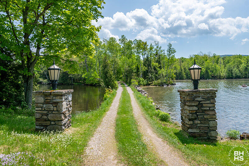 Ellenburg Depot, New York 12935, United States, 5 Bedrooms Bedrooms, ,4 BathroomsBathrooms,Residential,Active,56823