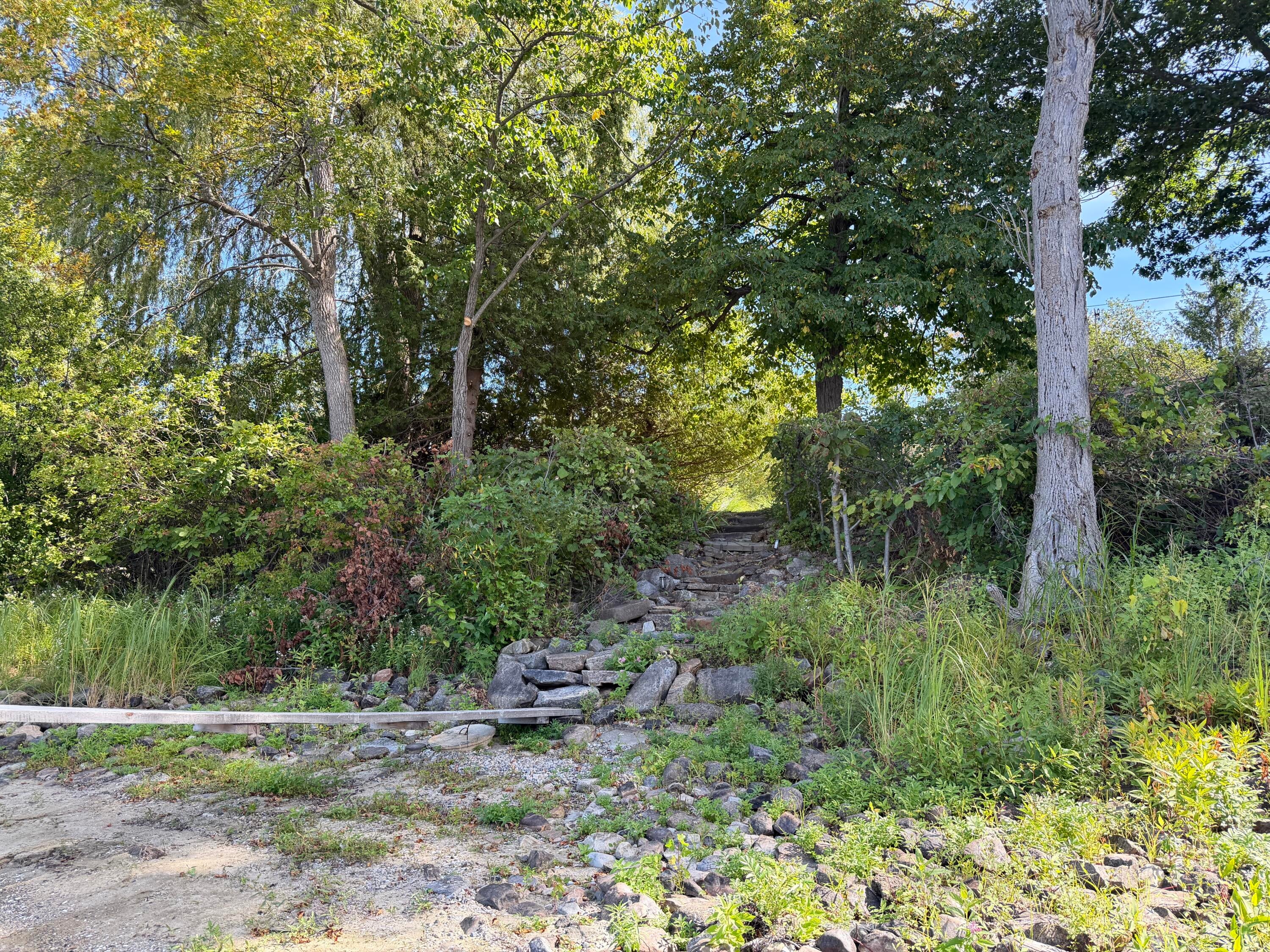 357 Farrell Road