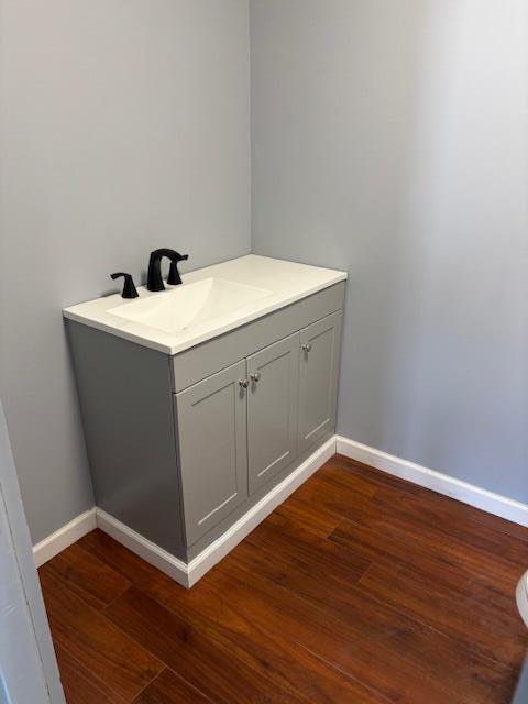 20 Church Street, Dickinson Center, New York image 14