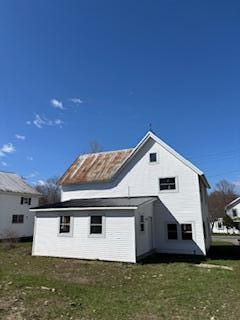 20 Church Street, Dickinson Center, New York image 20
