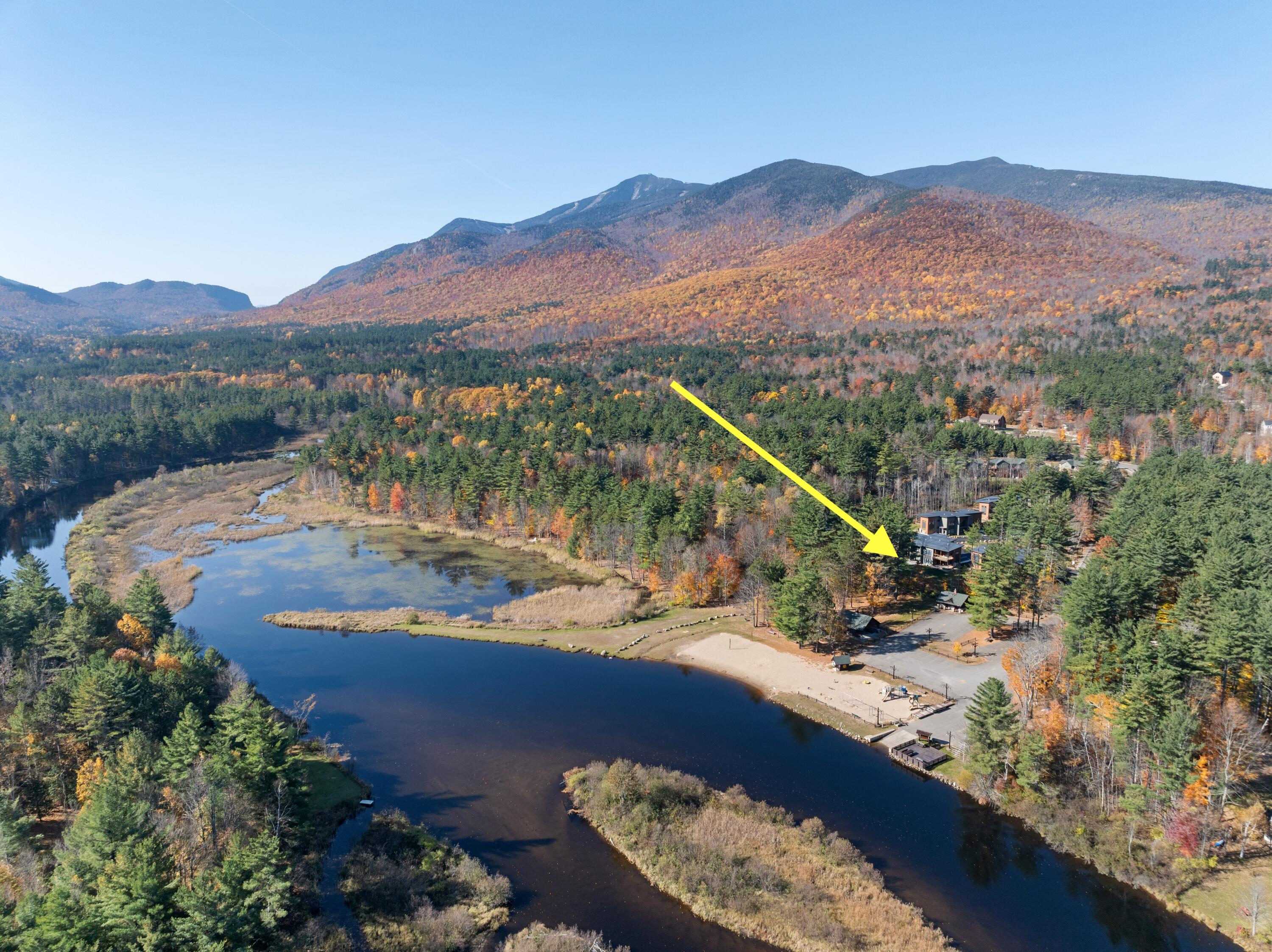 28 Bowman Lane Unit 7