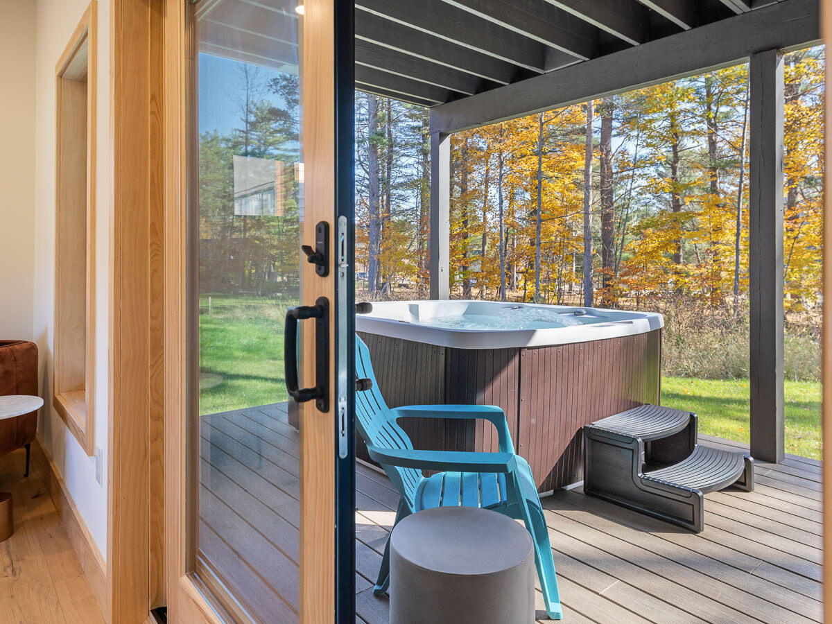 28 Bowman Lane Unit 7