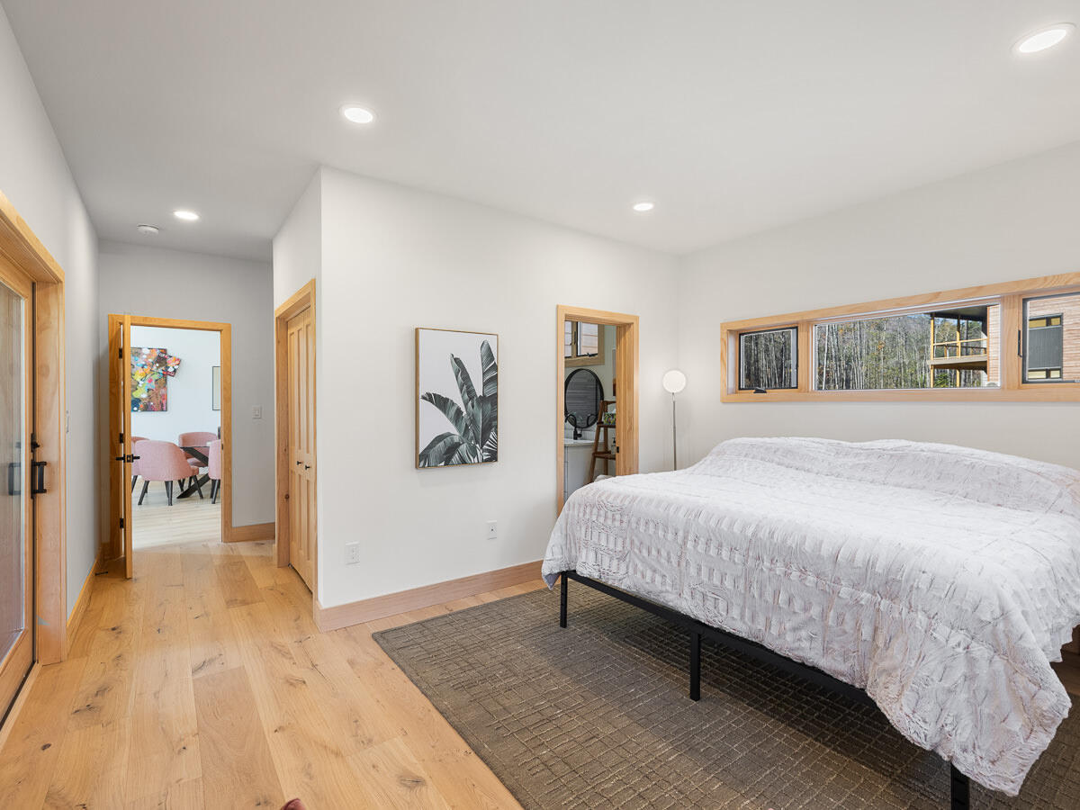 28 Bowman Lane Unit 7