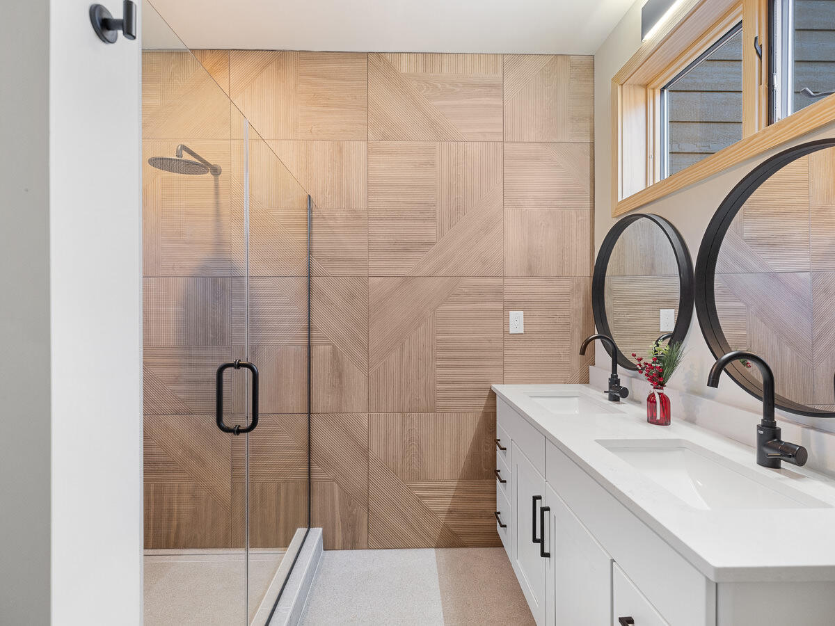 28 Bowman Lane Unit 7