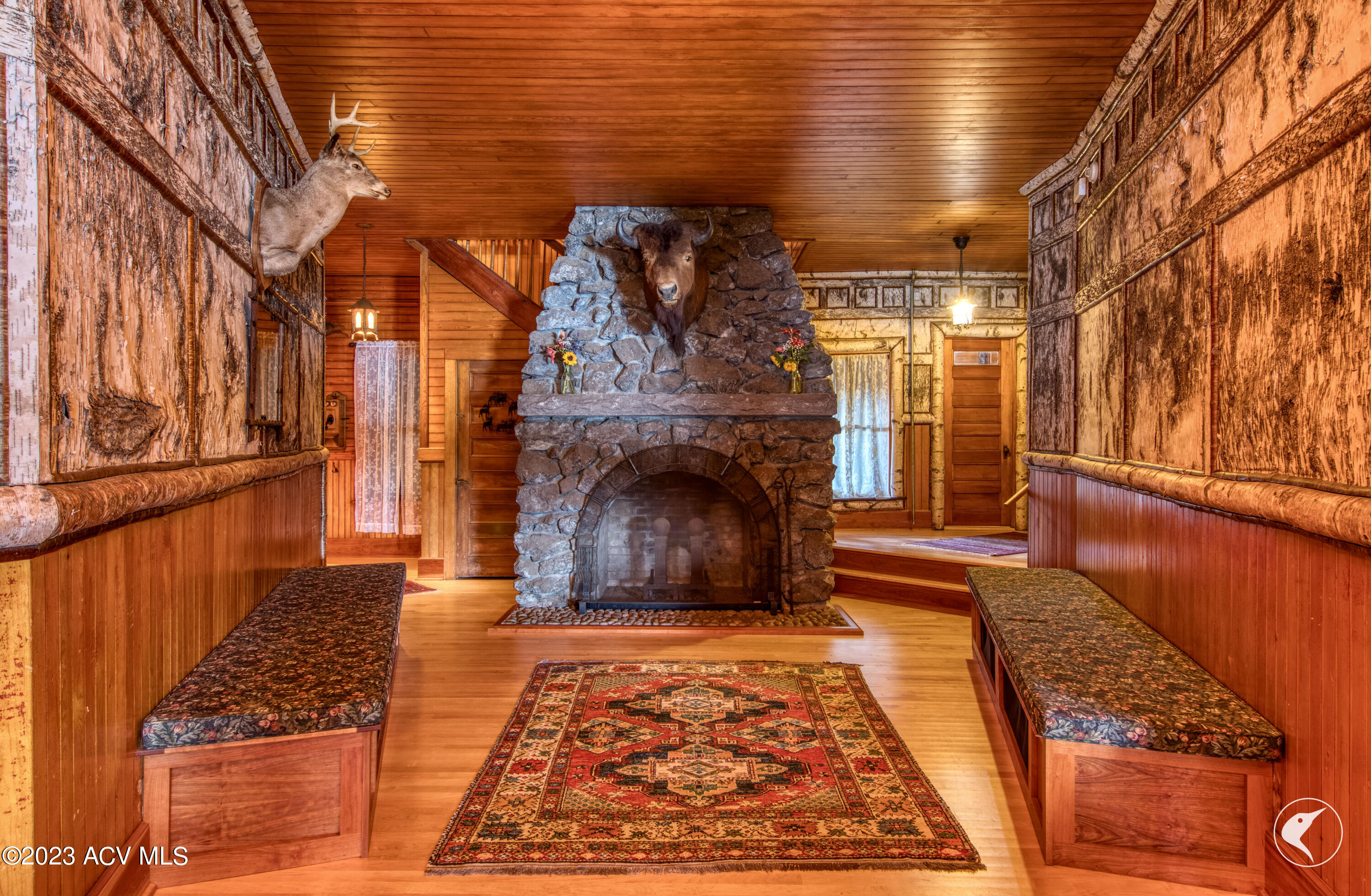328 County Route 45, Tupper Lake, New York image 31