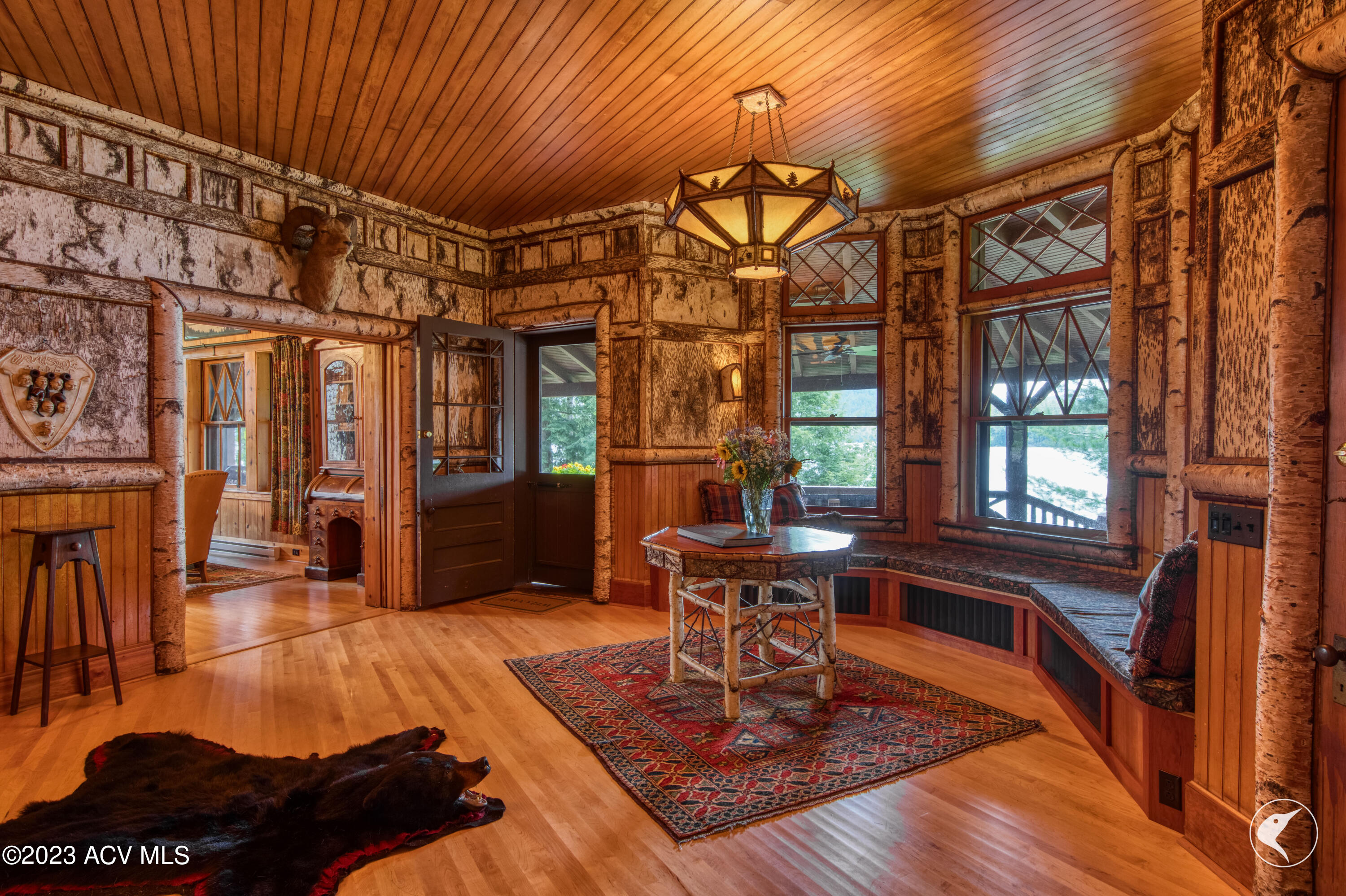 328 County Route 45, Tupper Lake, New York image 30