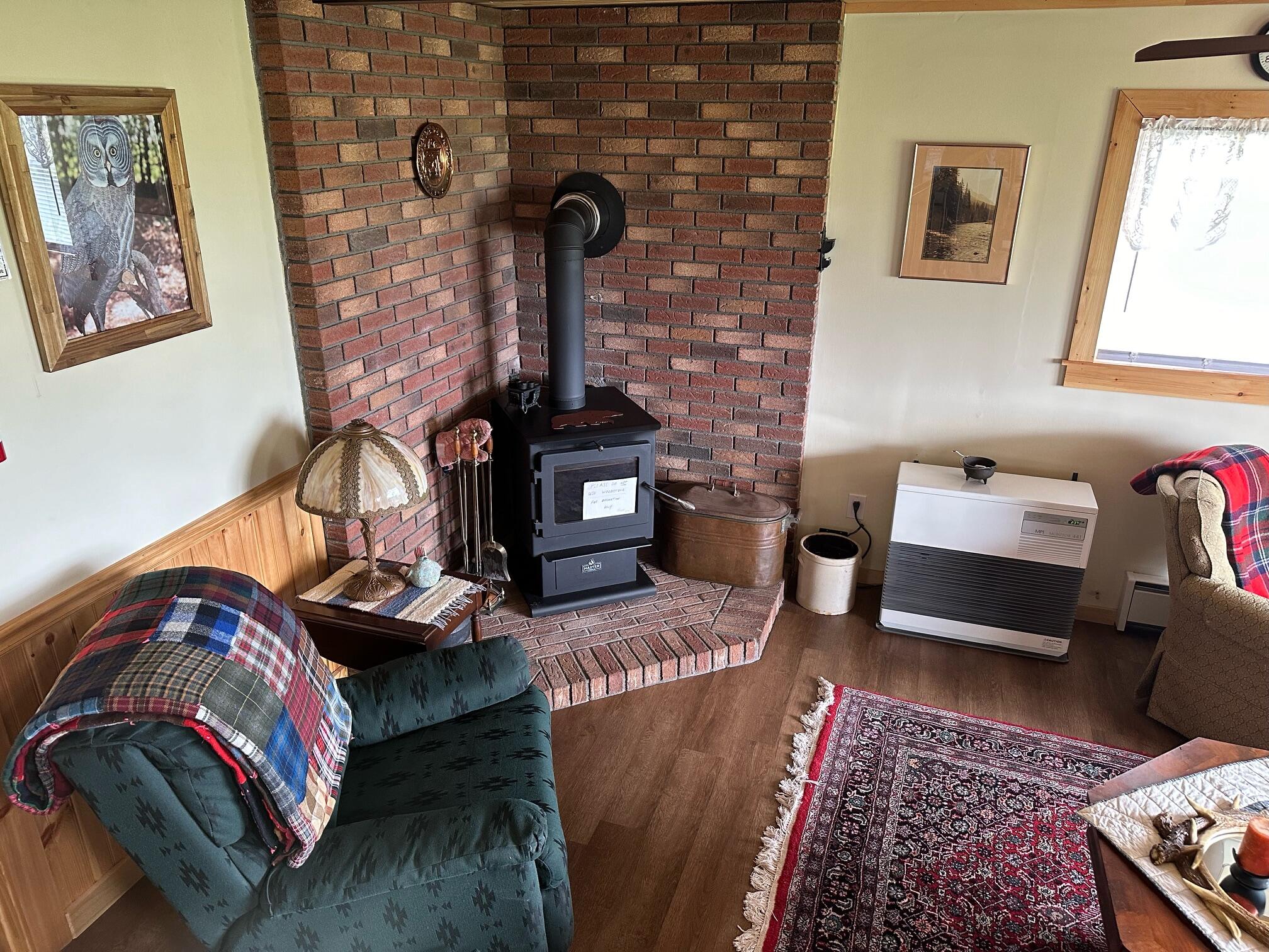 853 Lake Shore Road, Chazy, New York image 6