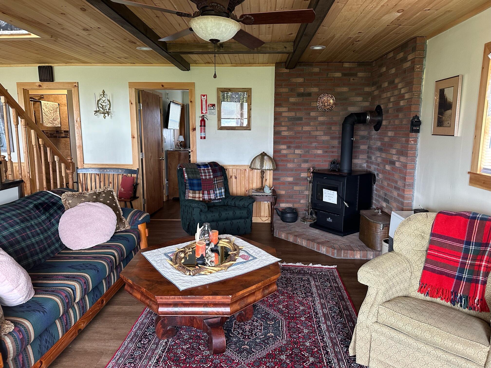 853 Lake Shore Road, Chazy, New York image 5