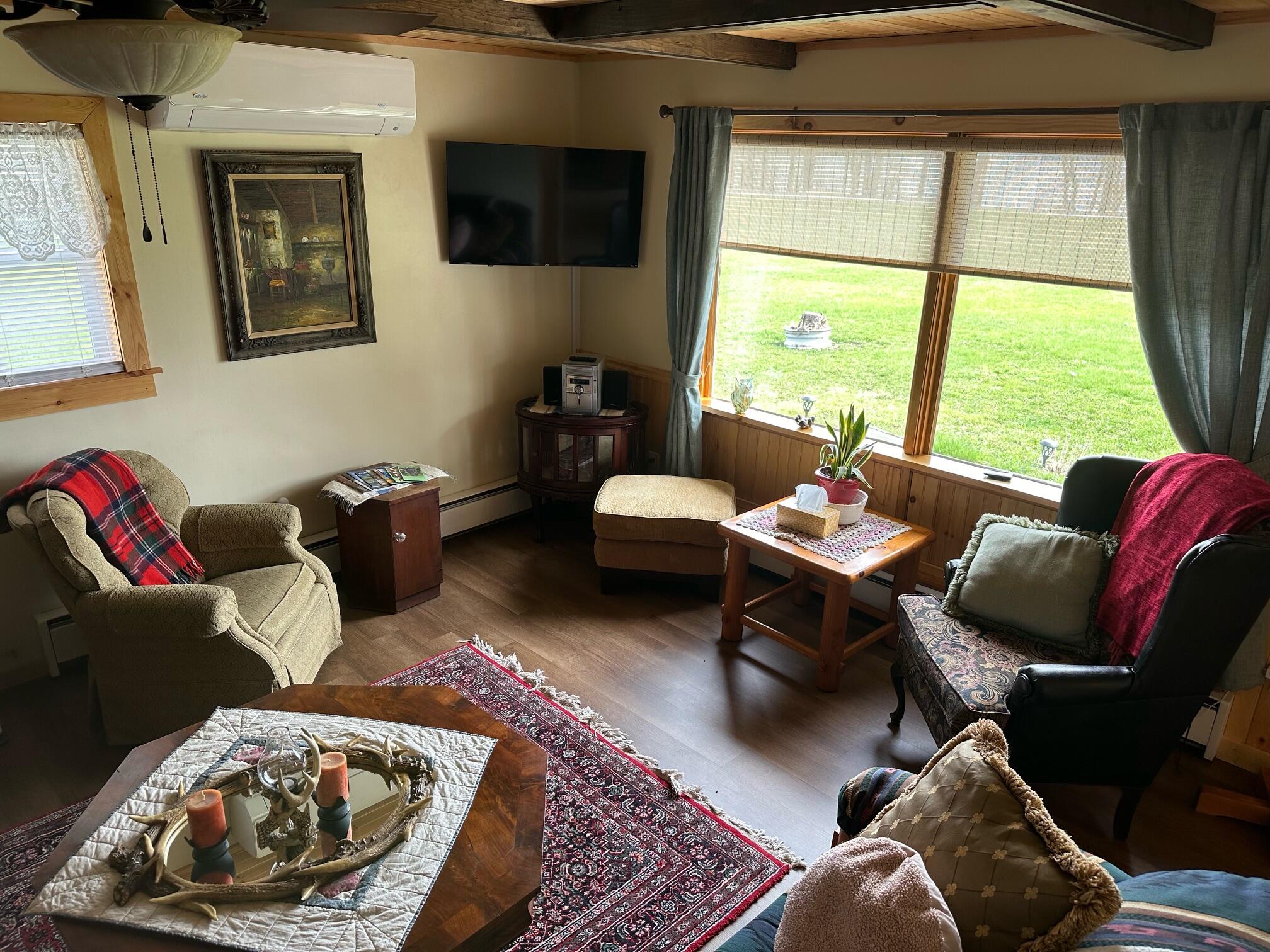 853 Lake Shore Road, Chazy, New York image 7