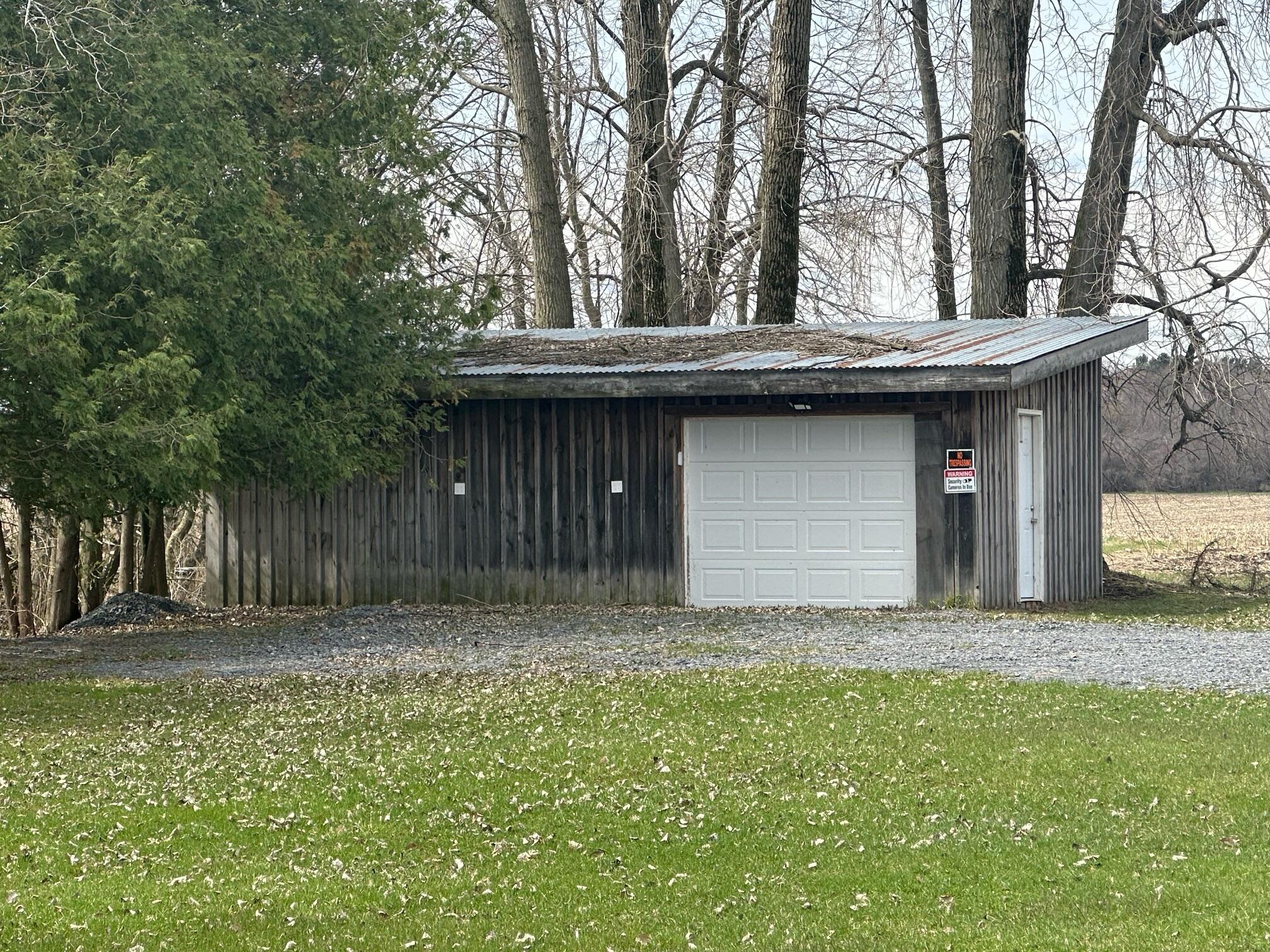 853 Lake Shore Road, Chazy, New York image 19