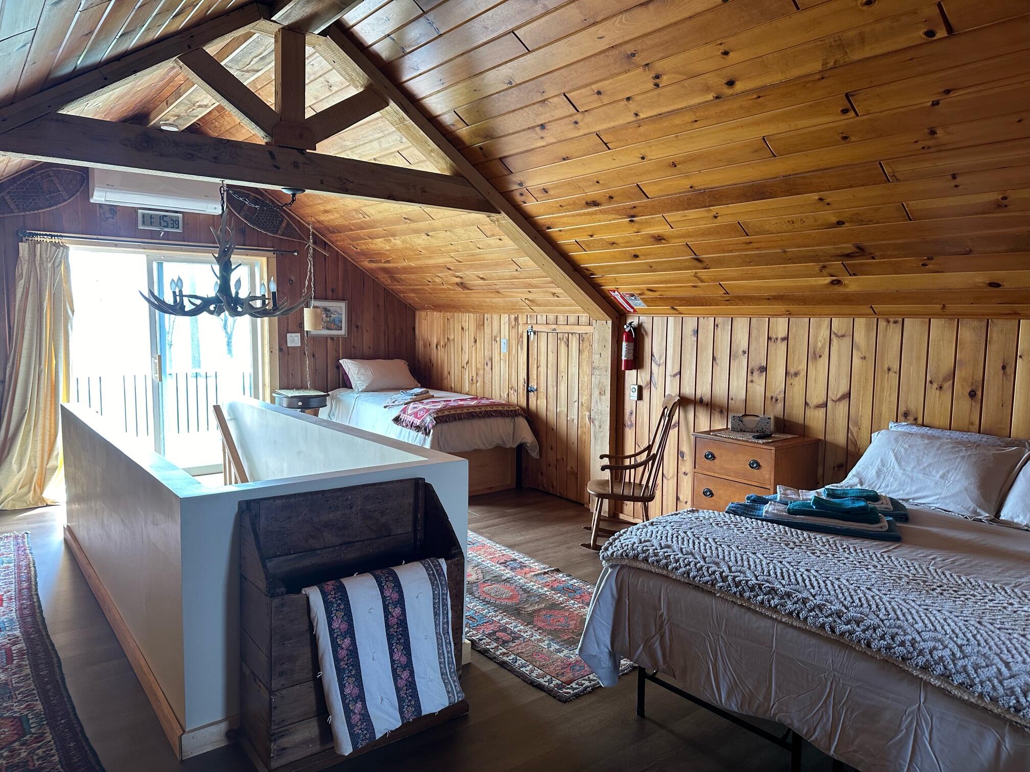853 Lake Shore Road, Chazy, New York image 15