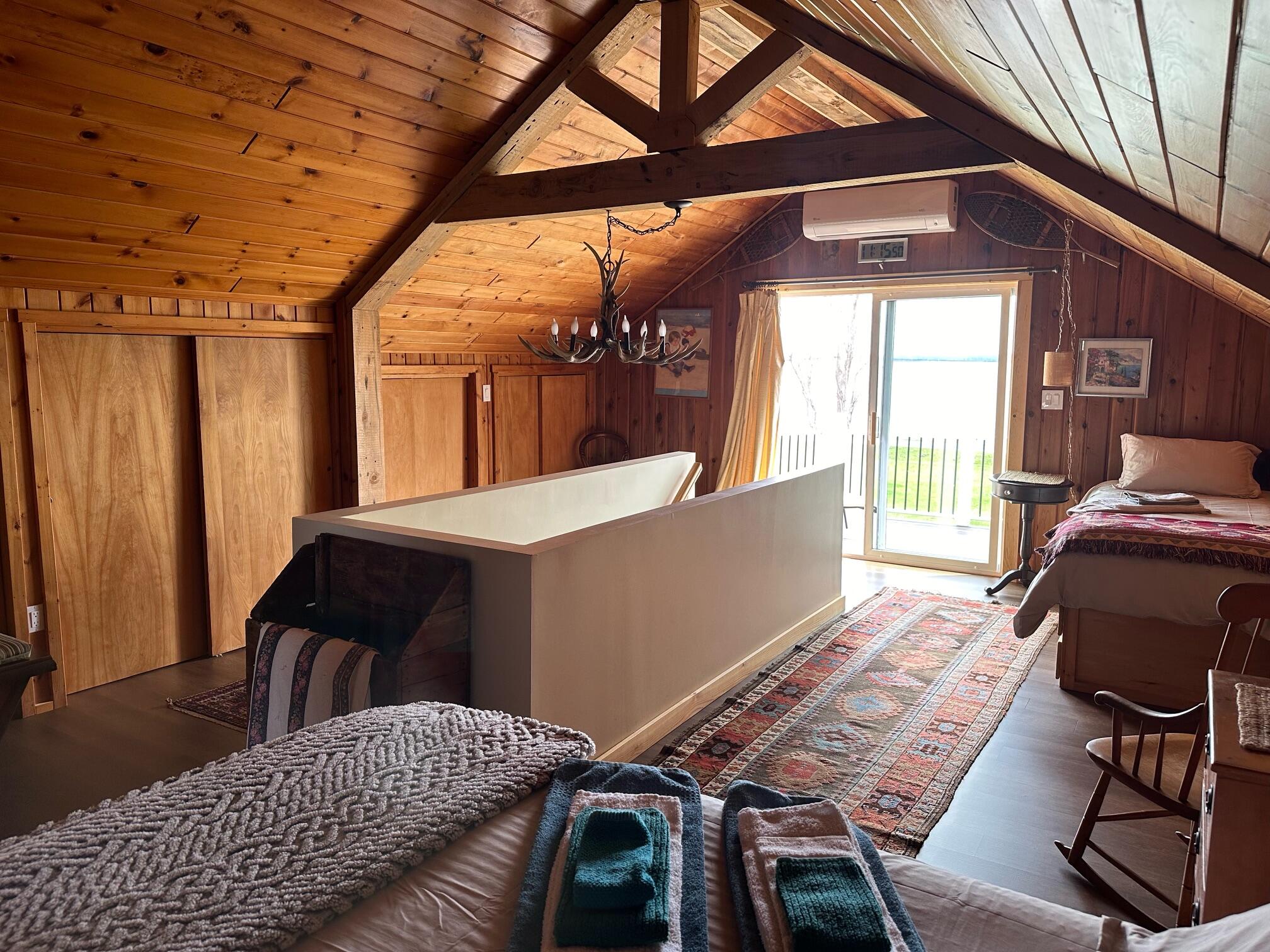 853 Lake Shore Road, Chazy, New York image 14