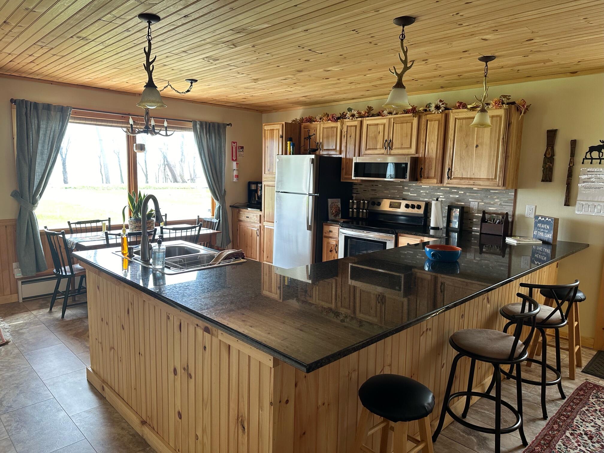 853 Lake Shore Road, Chazy, New York image 8