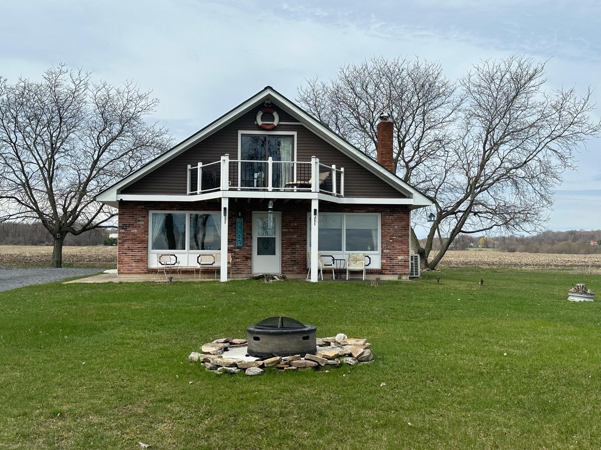 853 Lake Shore Road, Chazy, New York image 2