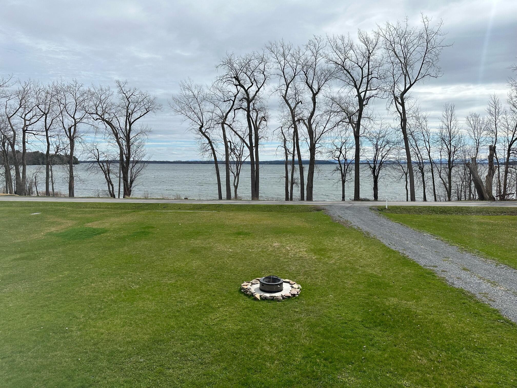 853 Lake Shore Road, Chazy, New York image 3
