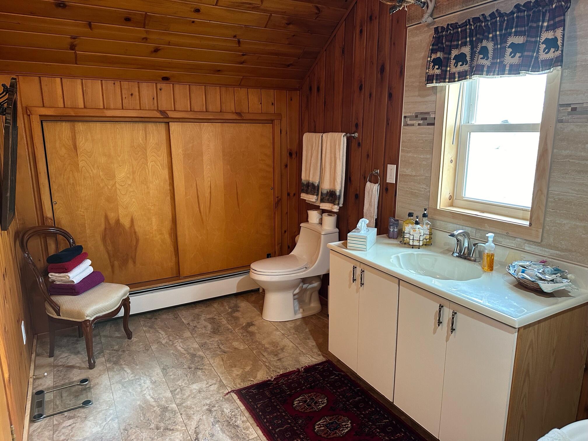 853 Lake Shore Road, Chazy, New York image 17