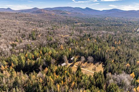 617 Big Brook Road Indian Lake NY 12842