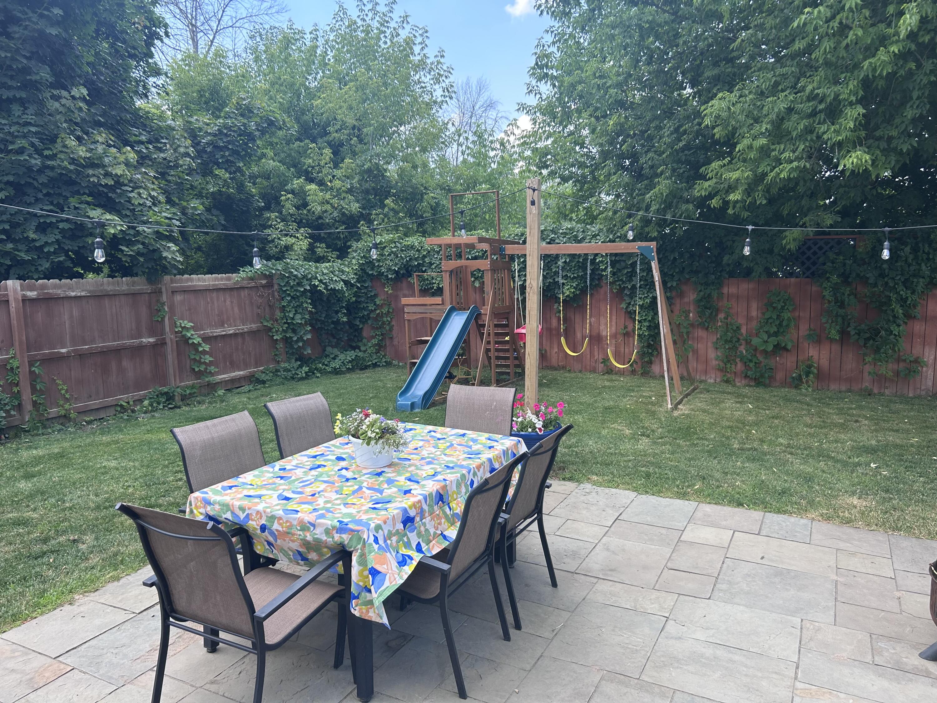4 Ridgewood Drive