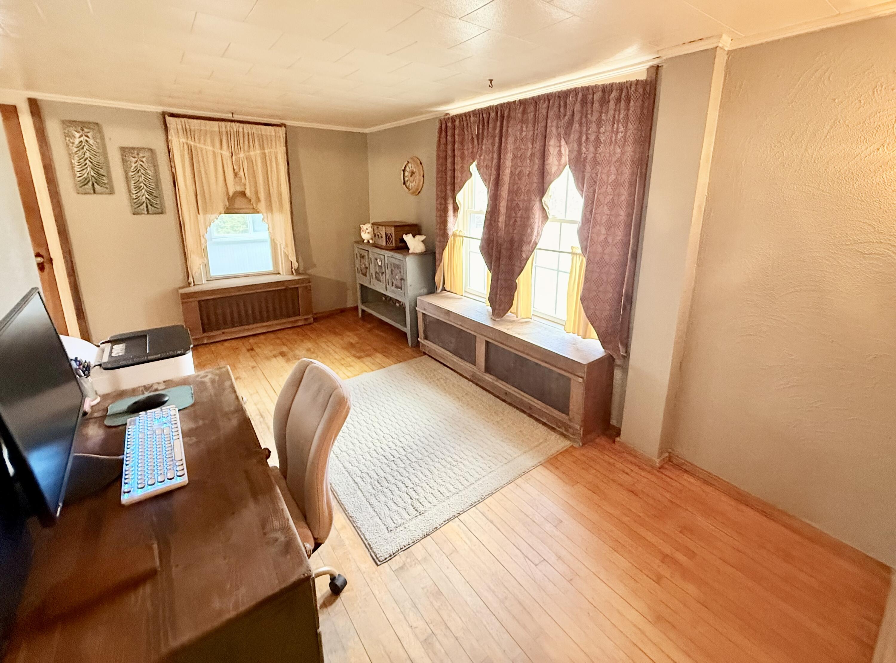 794 Union Road Rd, Peru, New York image 10