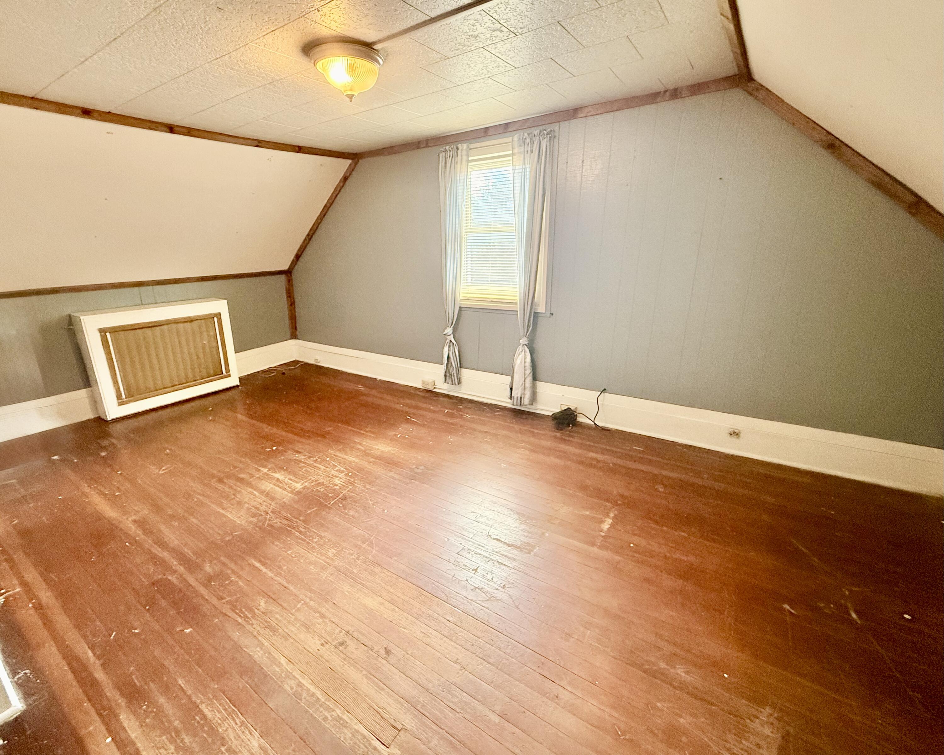 794 Union Road Rd, Peru, New York image 14