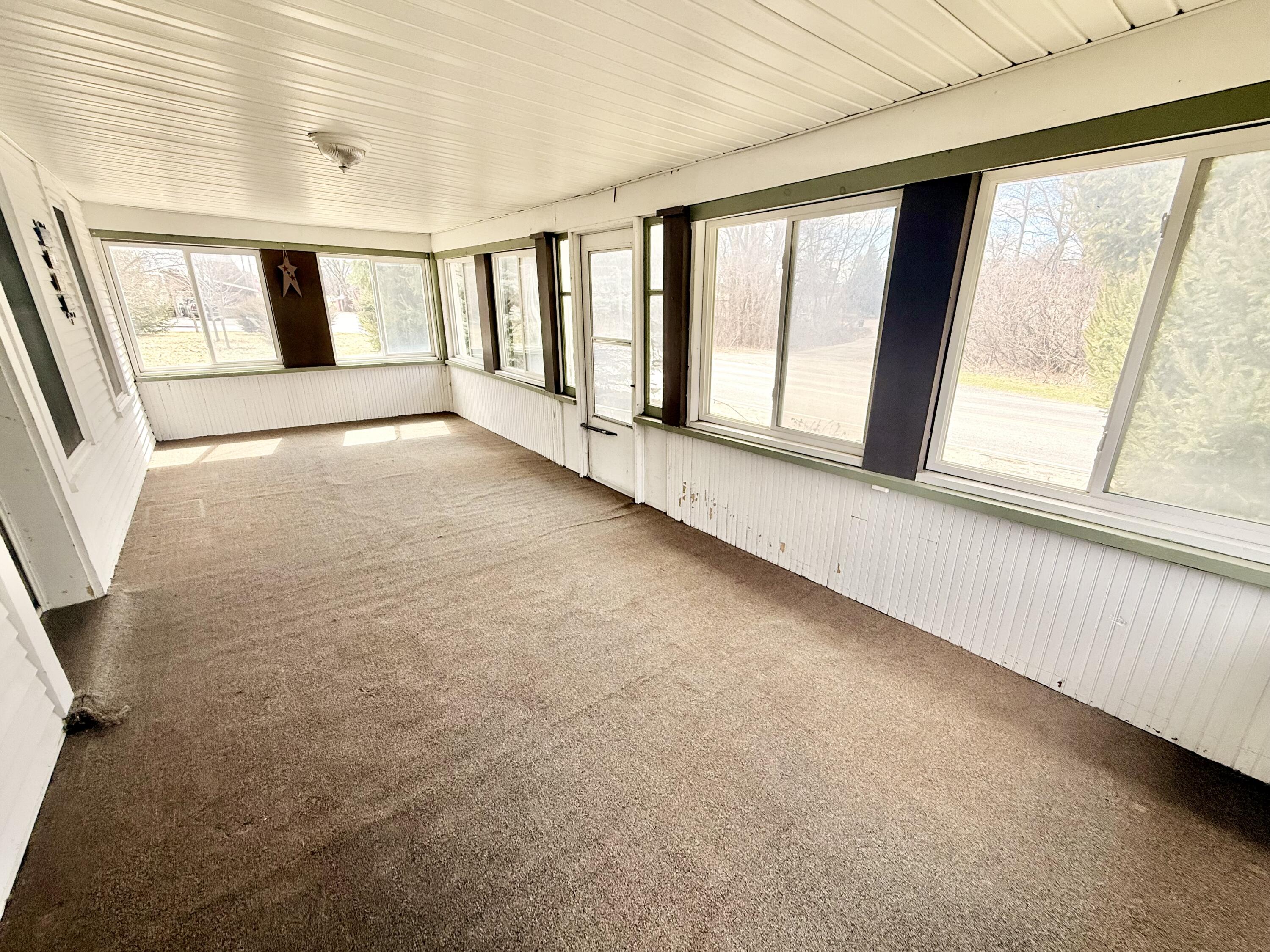 794 Union Road Rd, Peru, New York image 11