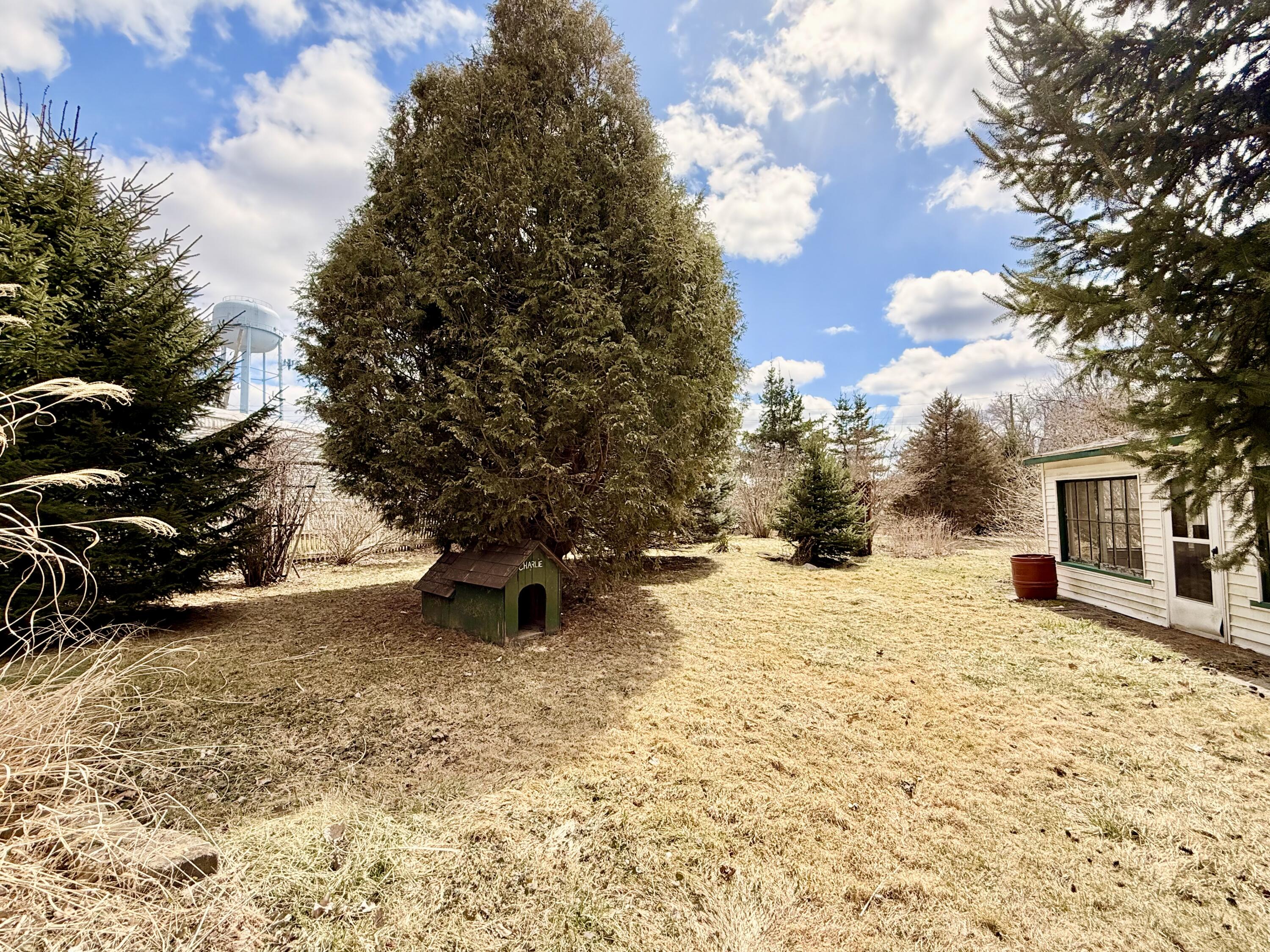 794 Union Road Rd, Peru, New York image 23