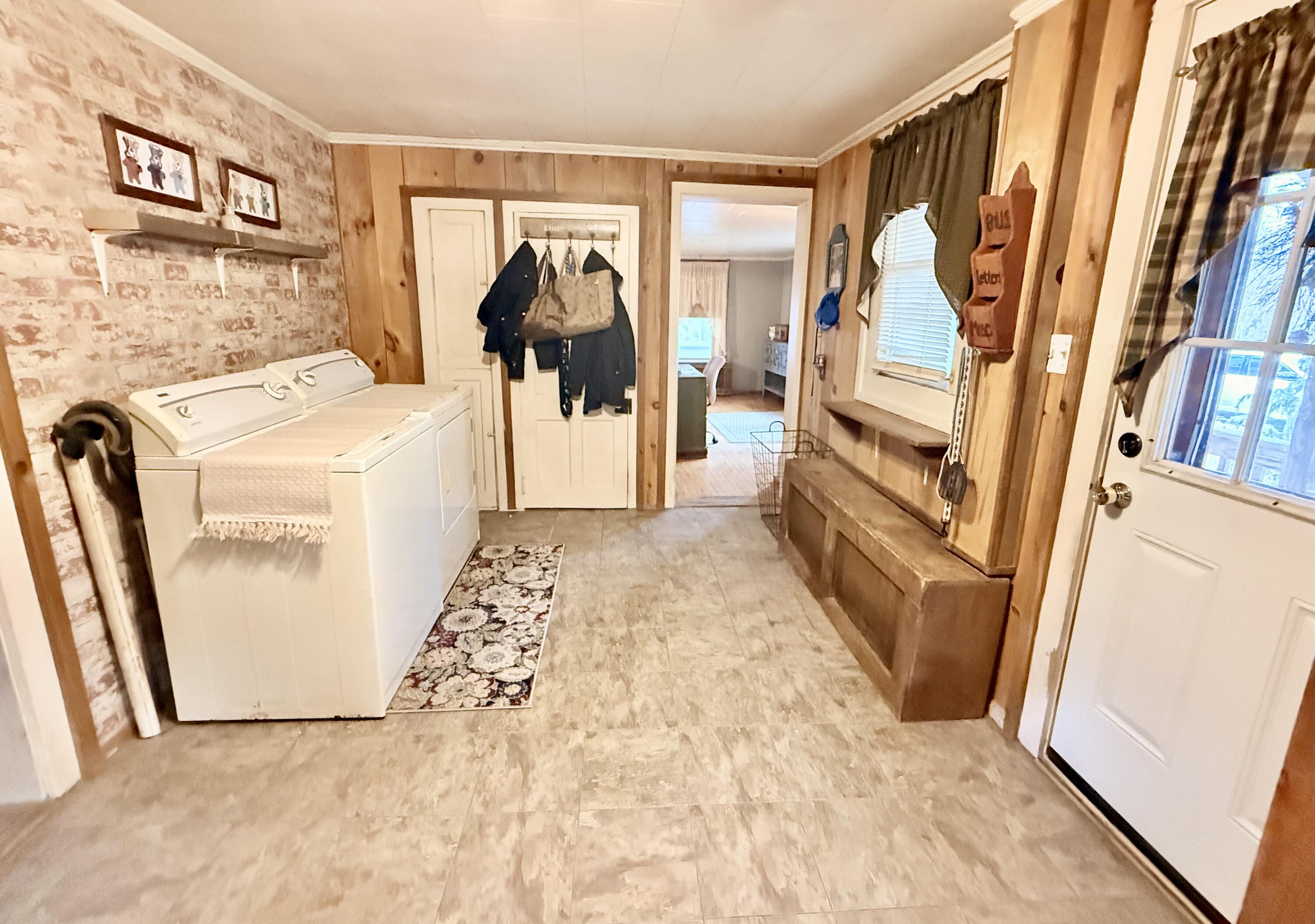 794 Union Road Rd, Peru, New York image 6