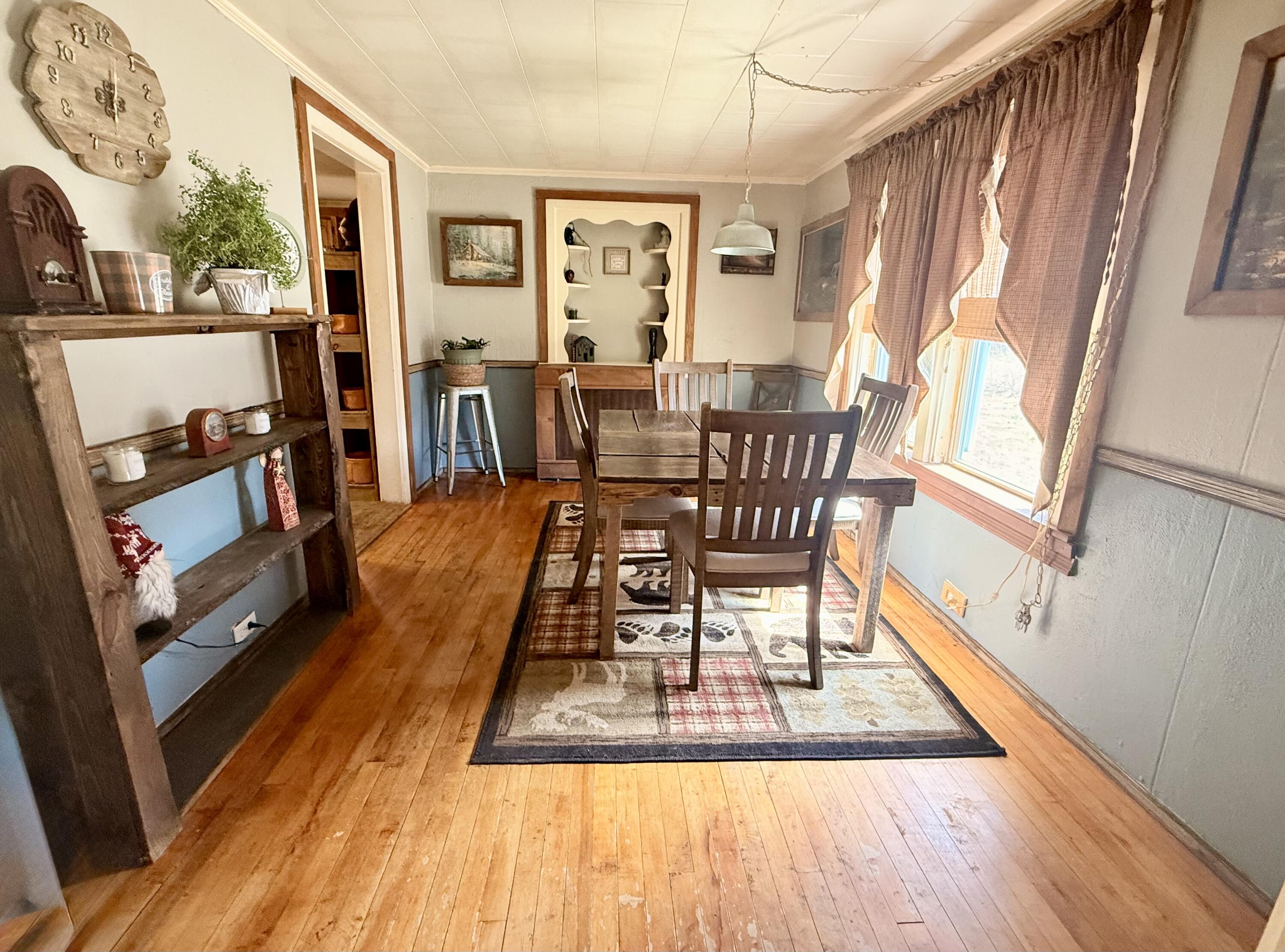 794 Union Road Rd, Peru, New York image 7