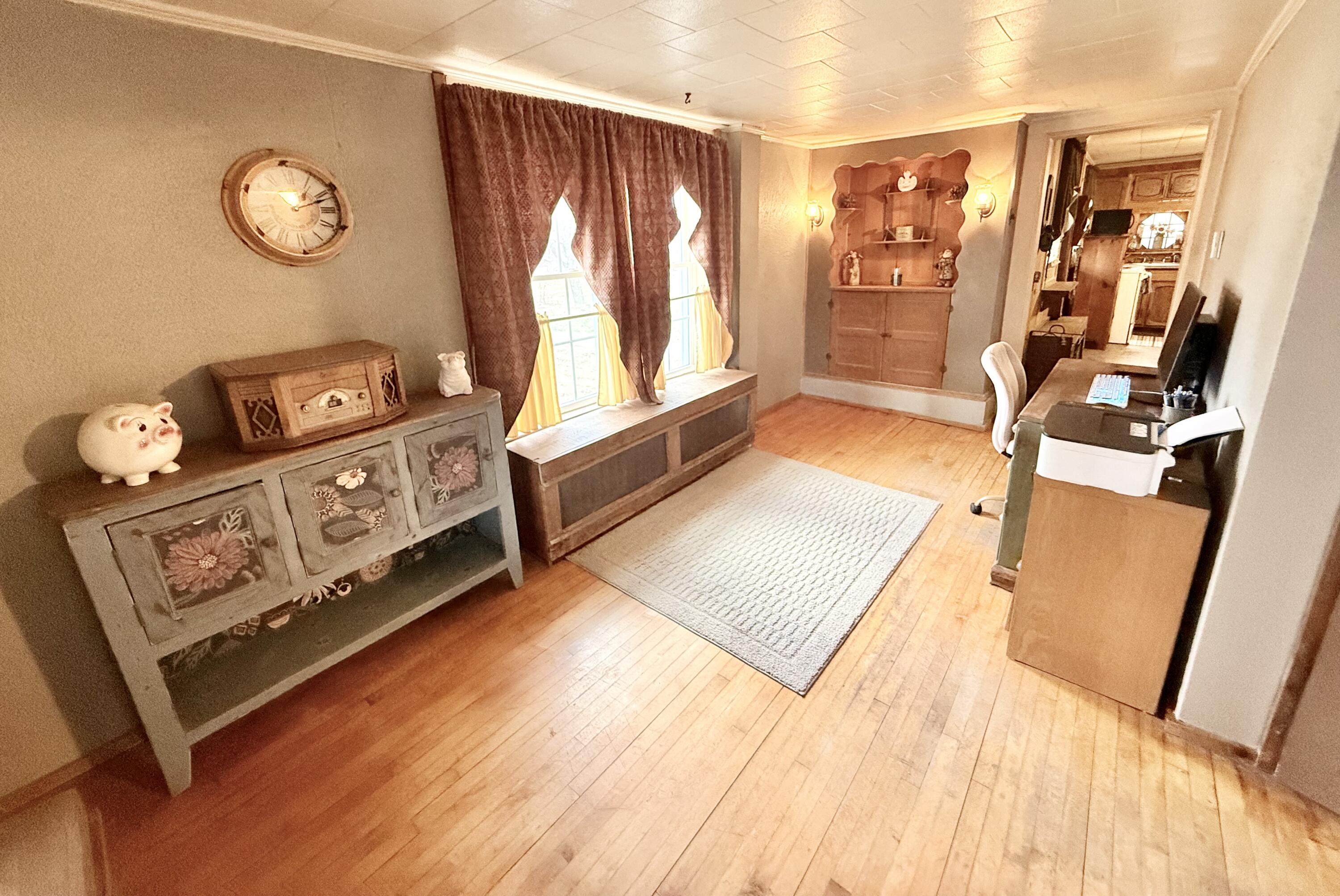 794 Union Road Rd, Peru, New York image 8