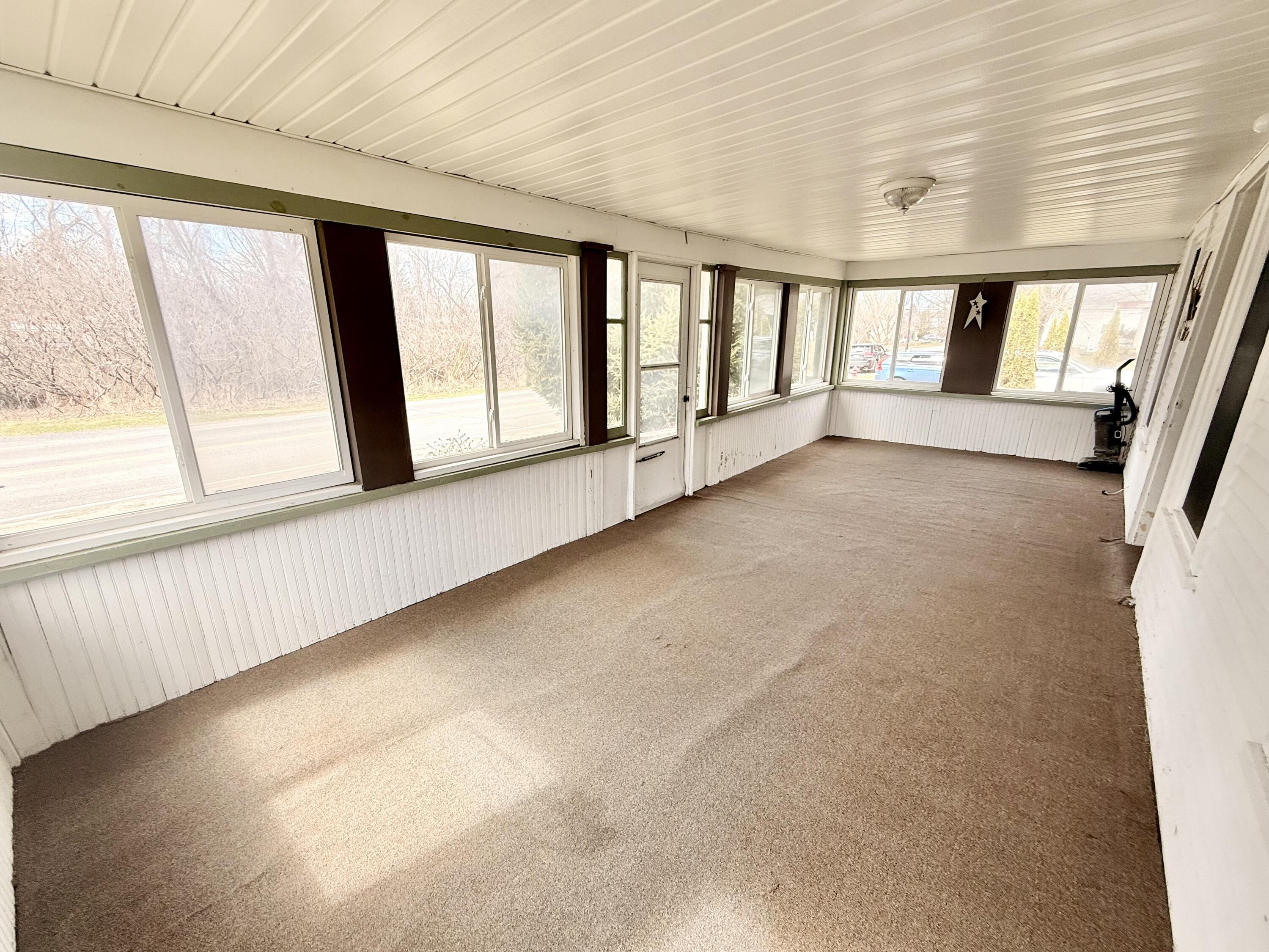 794 Union Road Rd, Peru, New York image 12