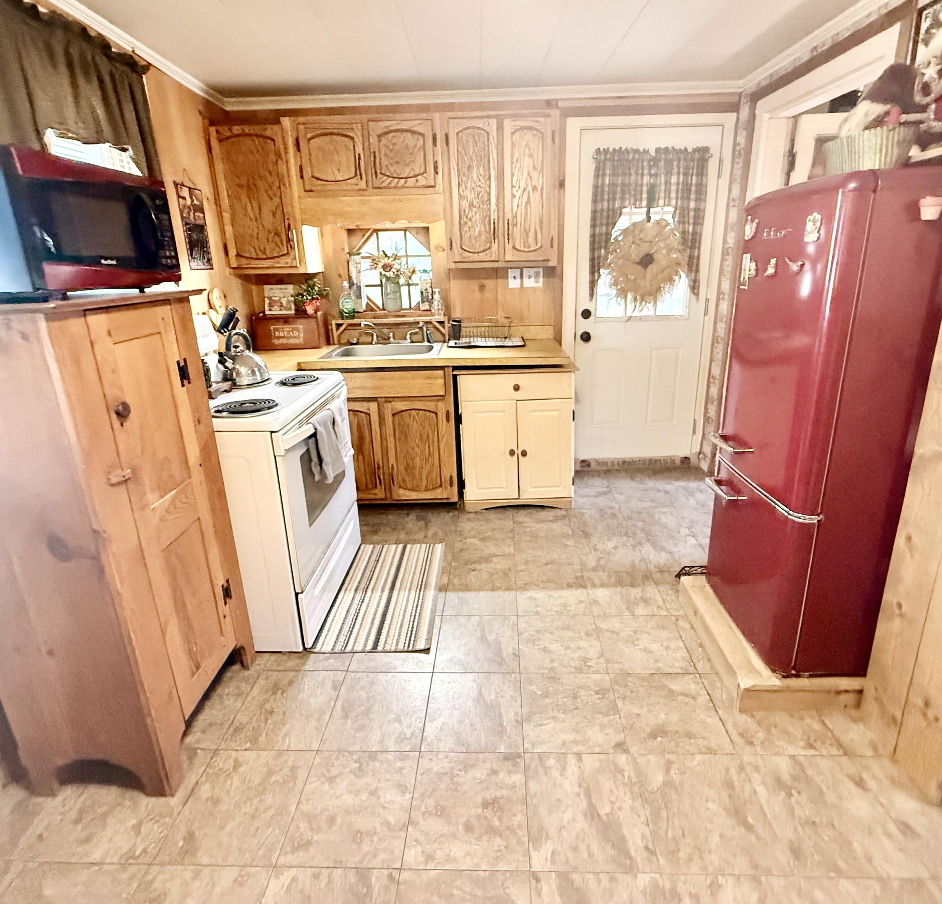 794 Union Road Rd, Peru, New York image 5