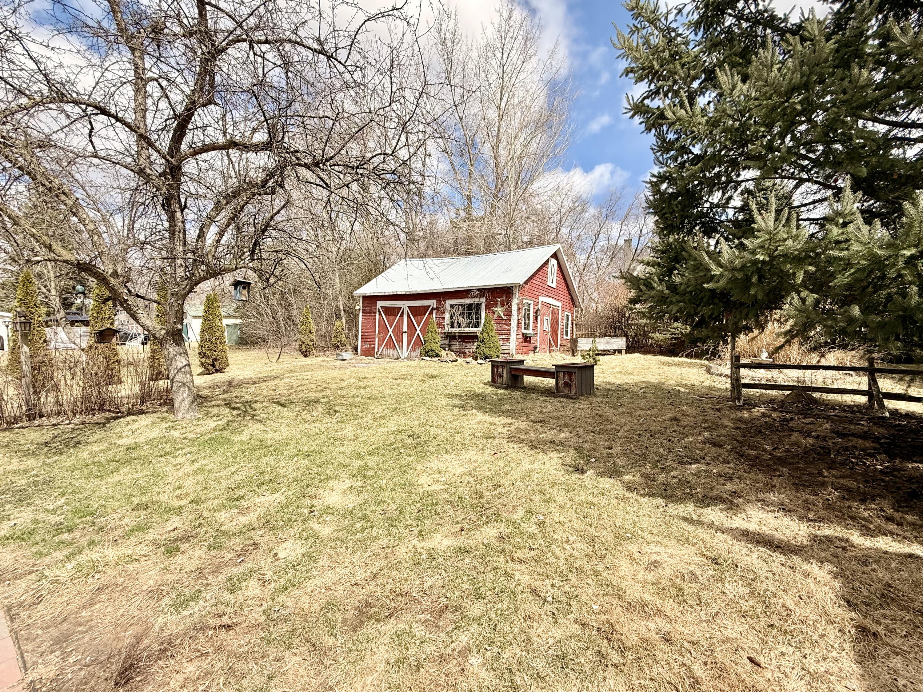 794 Union Road Rd, Peru, New York image 22