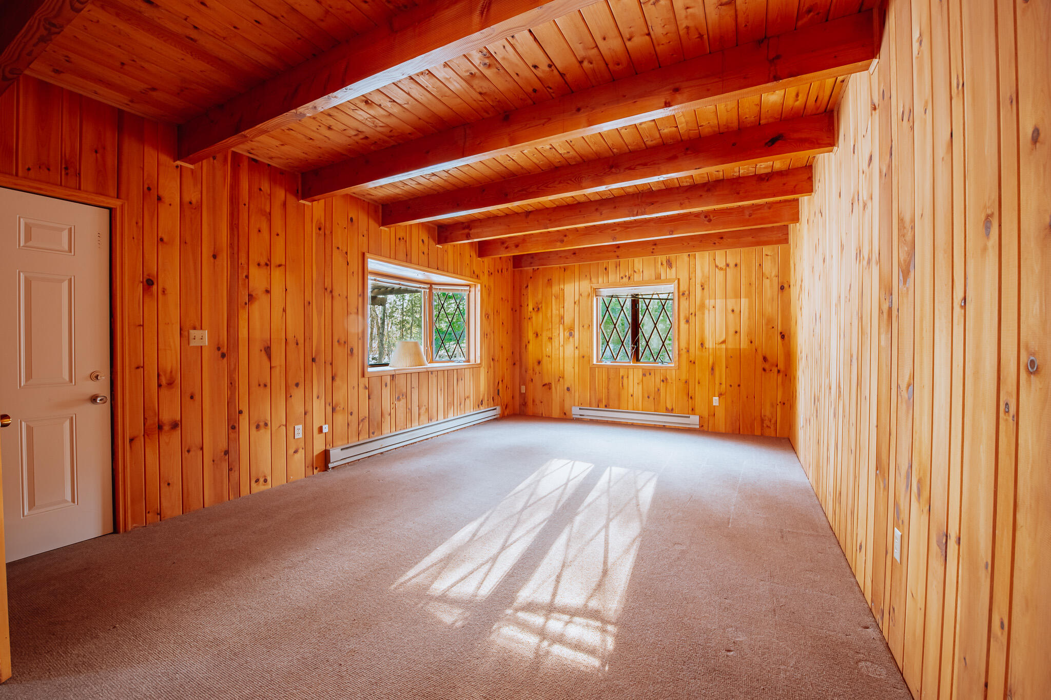 42 Tamarack Avenue, Lake Placid, New York image 10