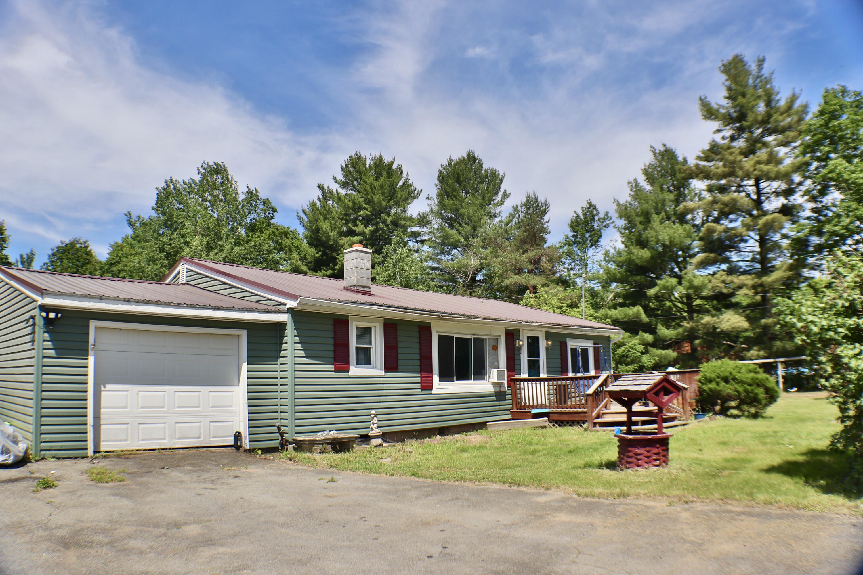 203 Fox Farm Road Rd, Plattsburgh, New York image 9