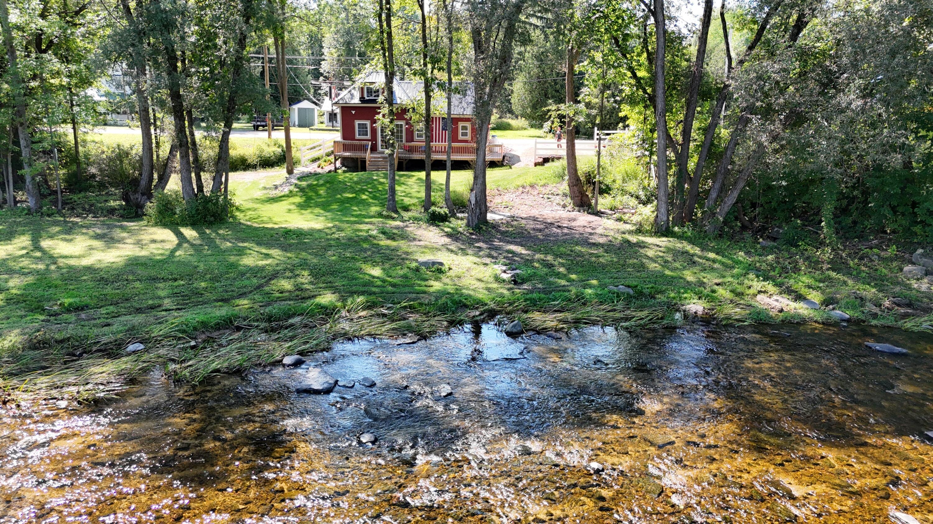 16996 State Route 30, Constable, New York image 3