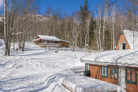 Homes For Sale - 8 Elis Acres Way<br/> Keene, NY 12942