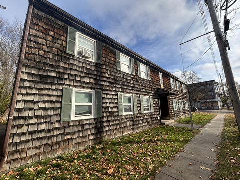 26 William Street Plattsburgh NY 12901