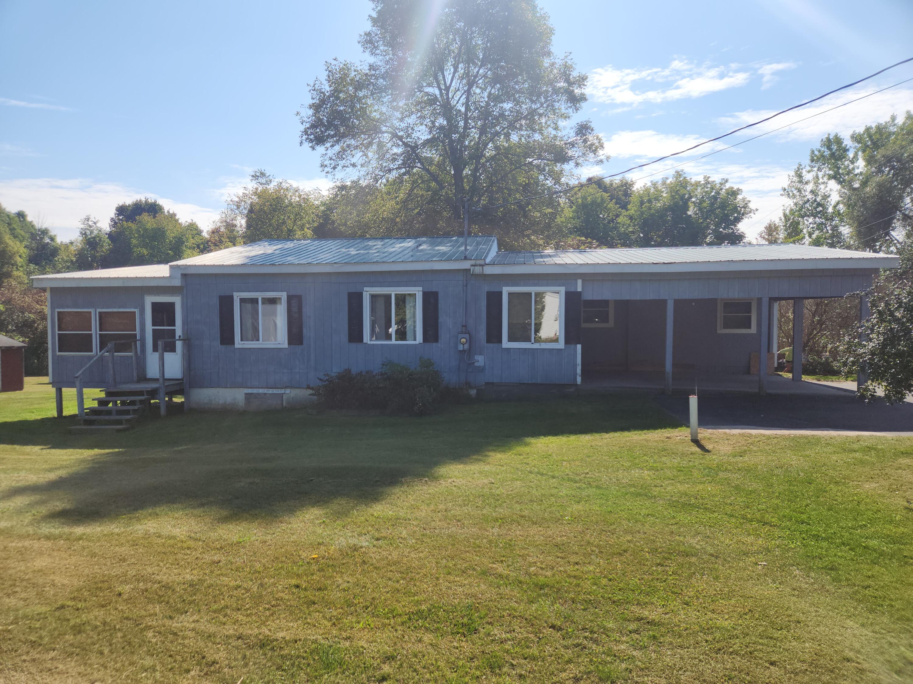 132 Oneil Road, West Chazy, New York image 2