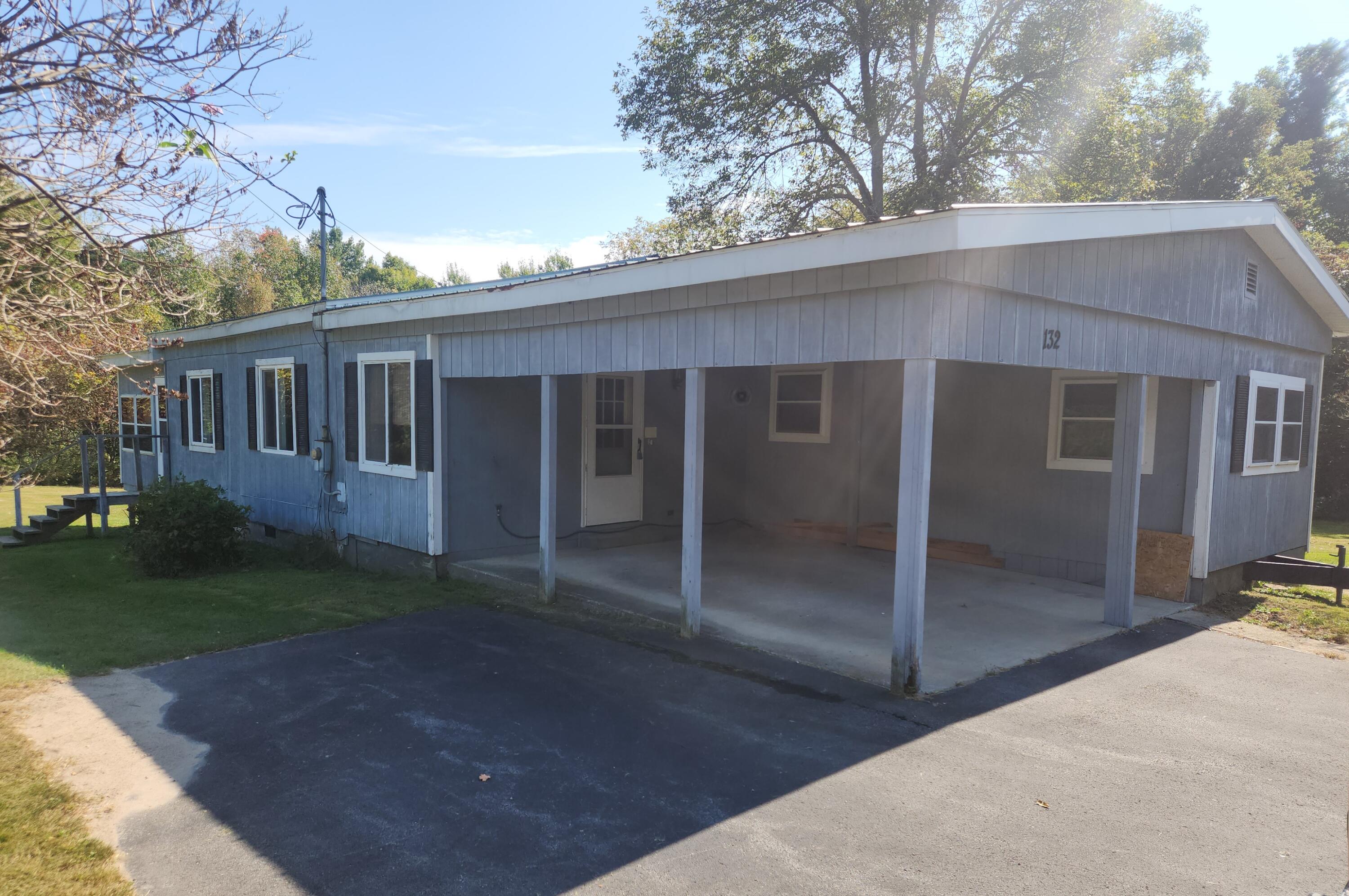 132 Oneil Road, West Chazy, New York image 3