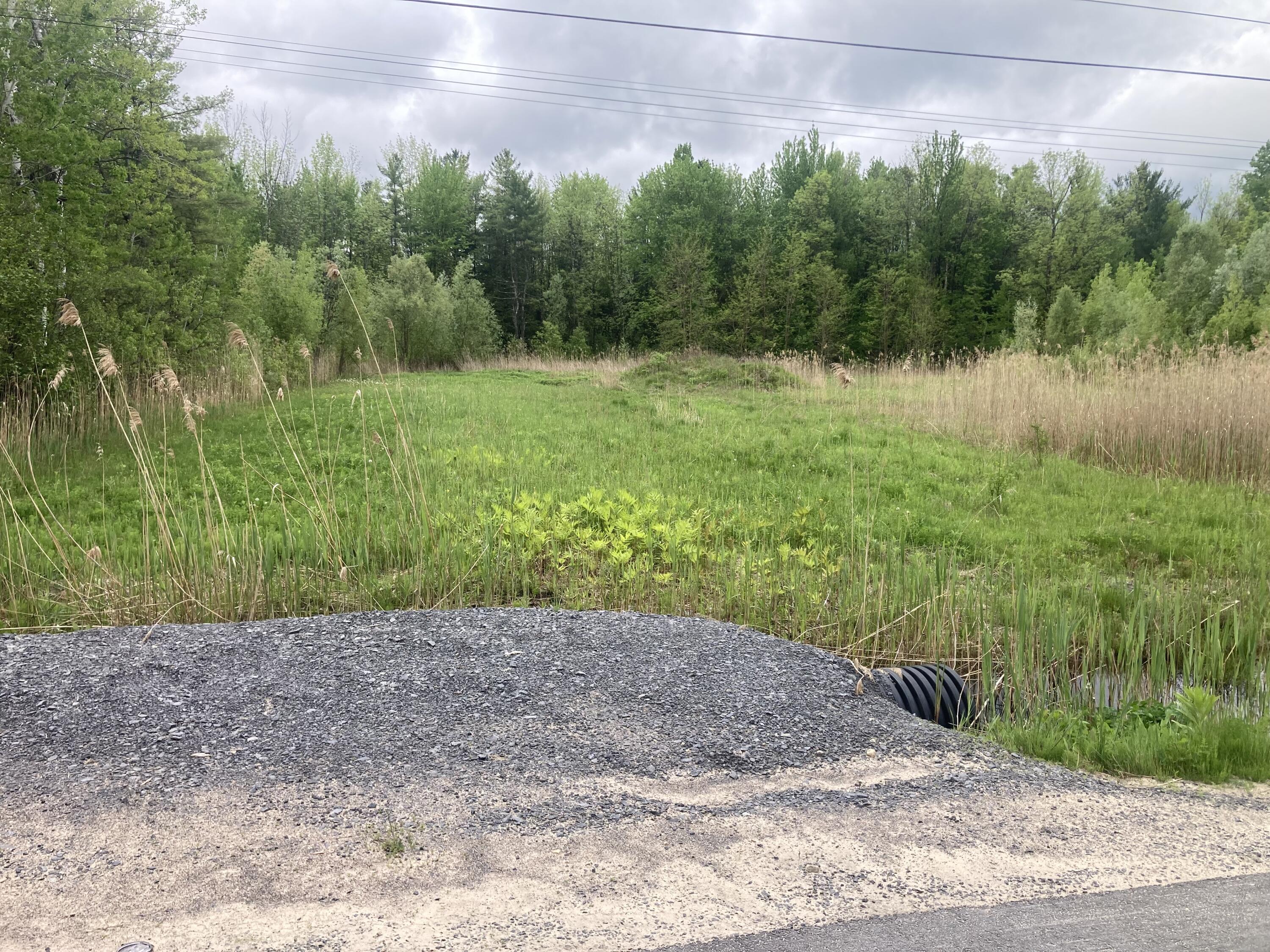 00 Wallace Hill Road, Plattsburgh, New York image 4