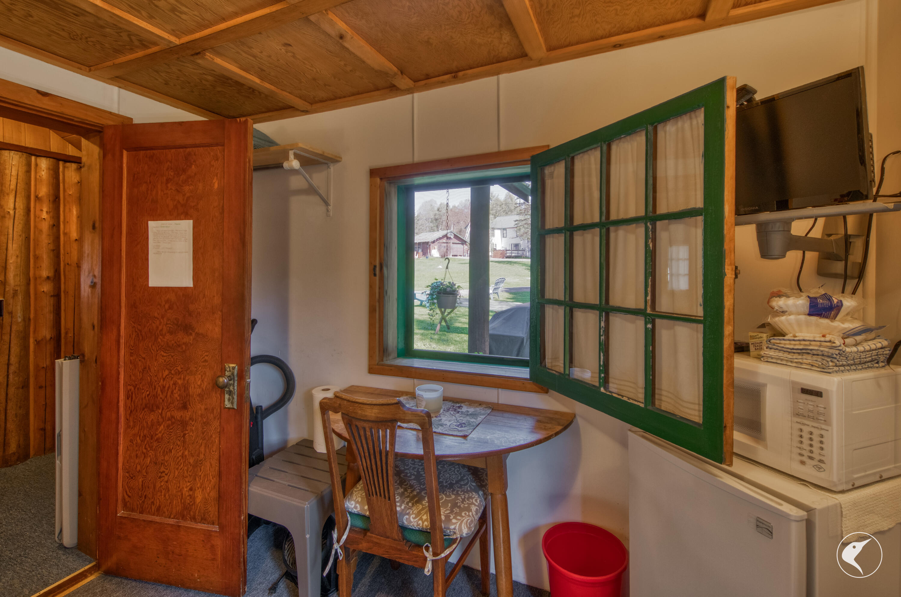 491 County Route 47, Saranac Lake, New York image 41