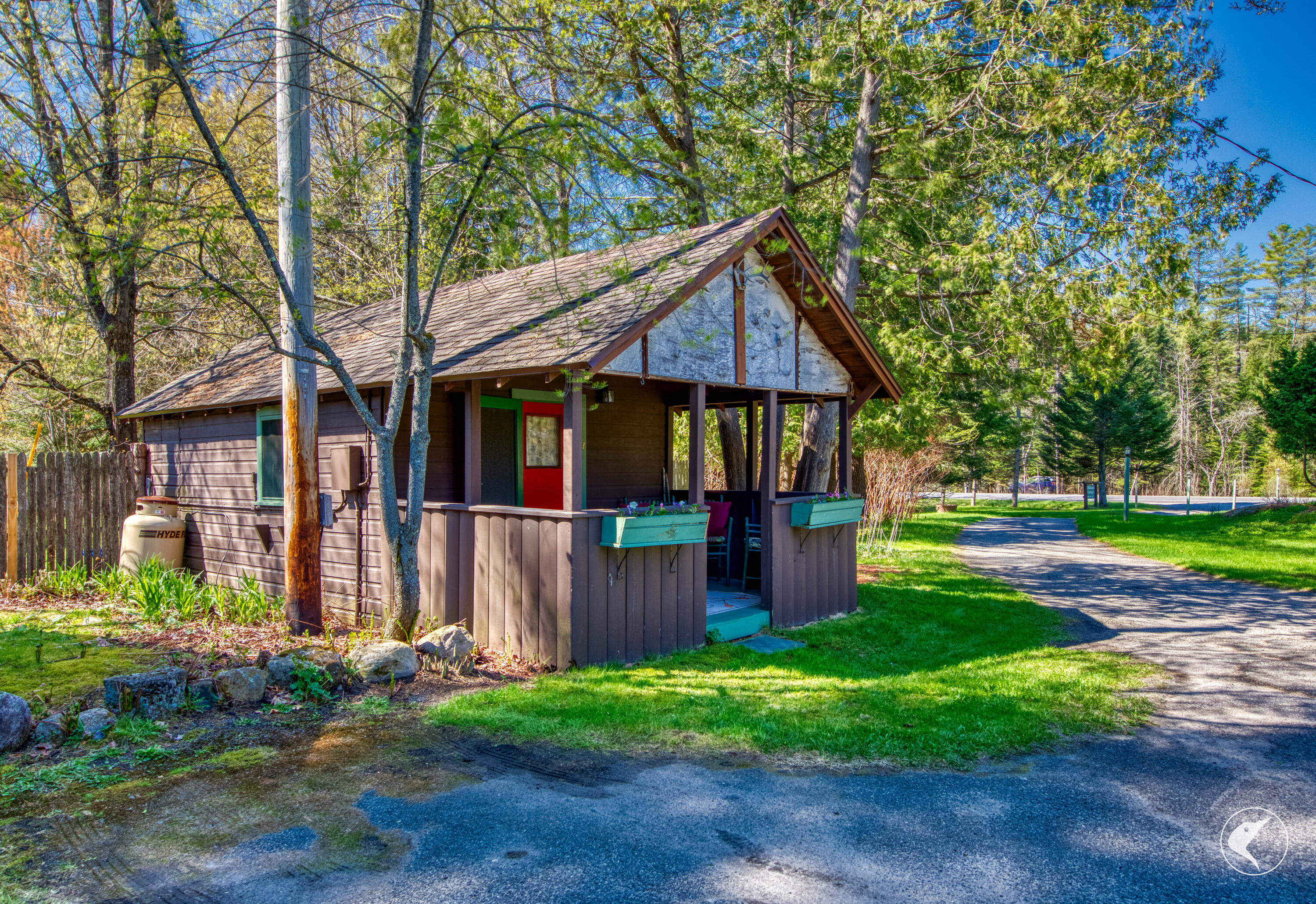 491 County Route 47, Saranac Lake, New York image 3
