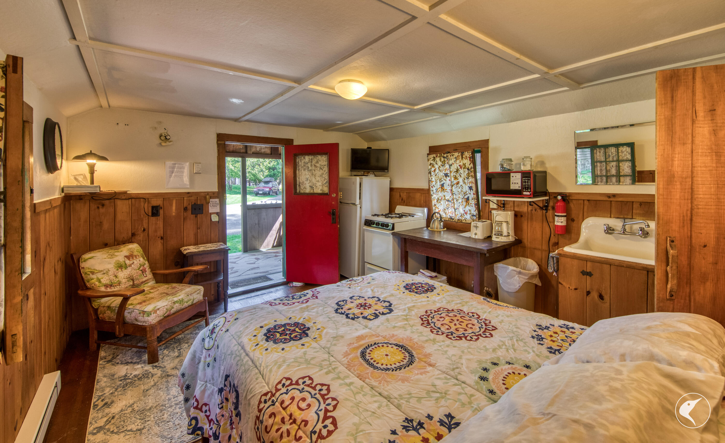 491 County Route 47, Saranac Lake, New York image 43