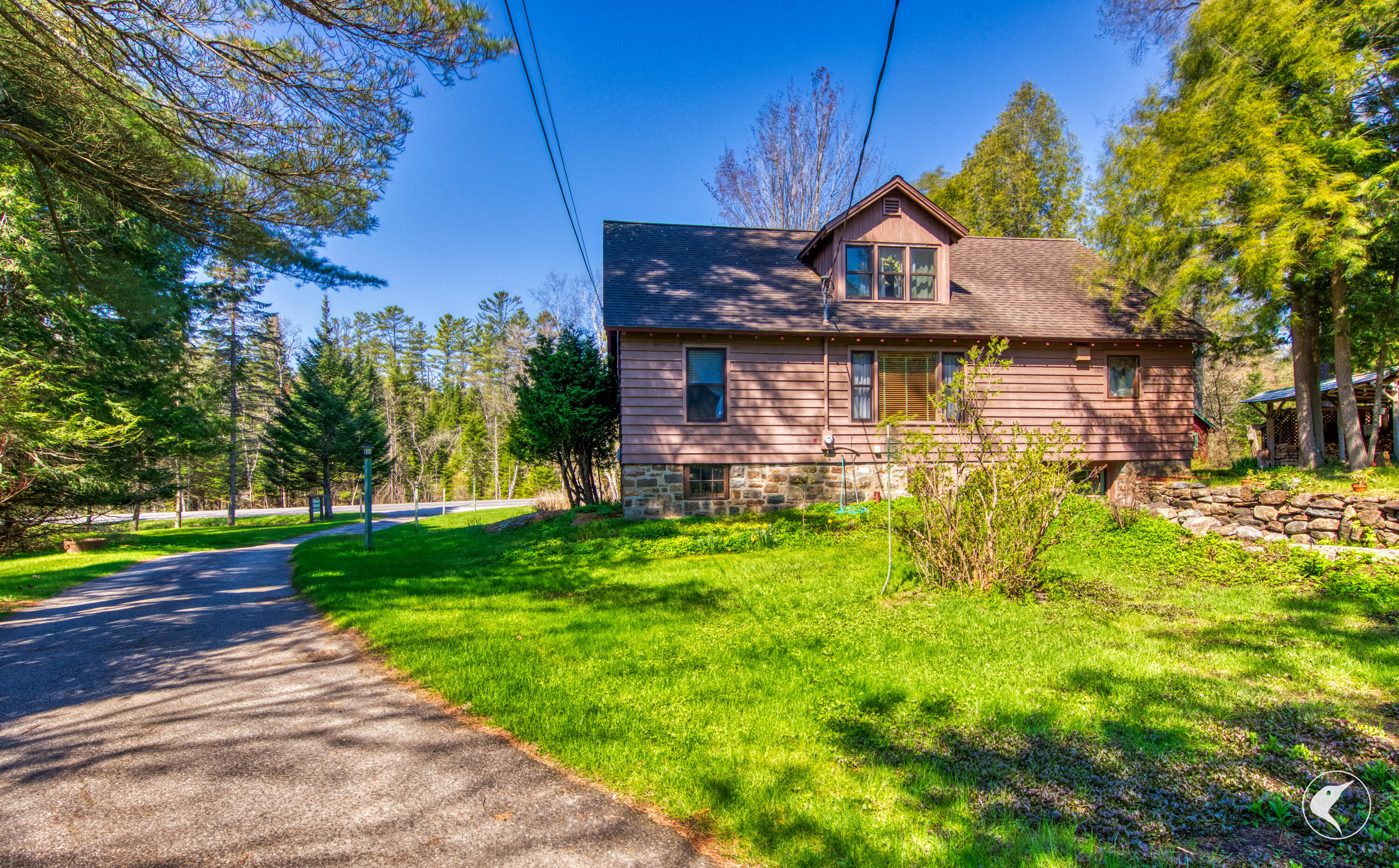 491 County Route 47, Saranac Lake, New York image 9
