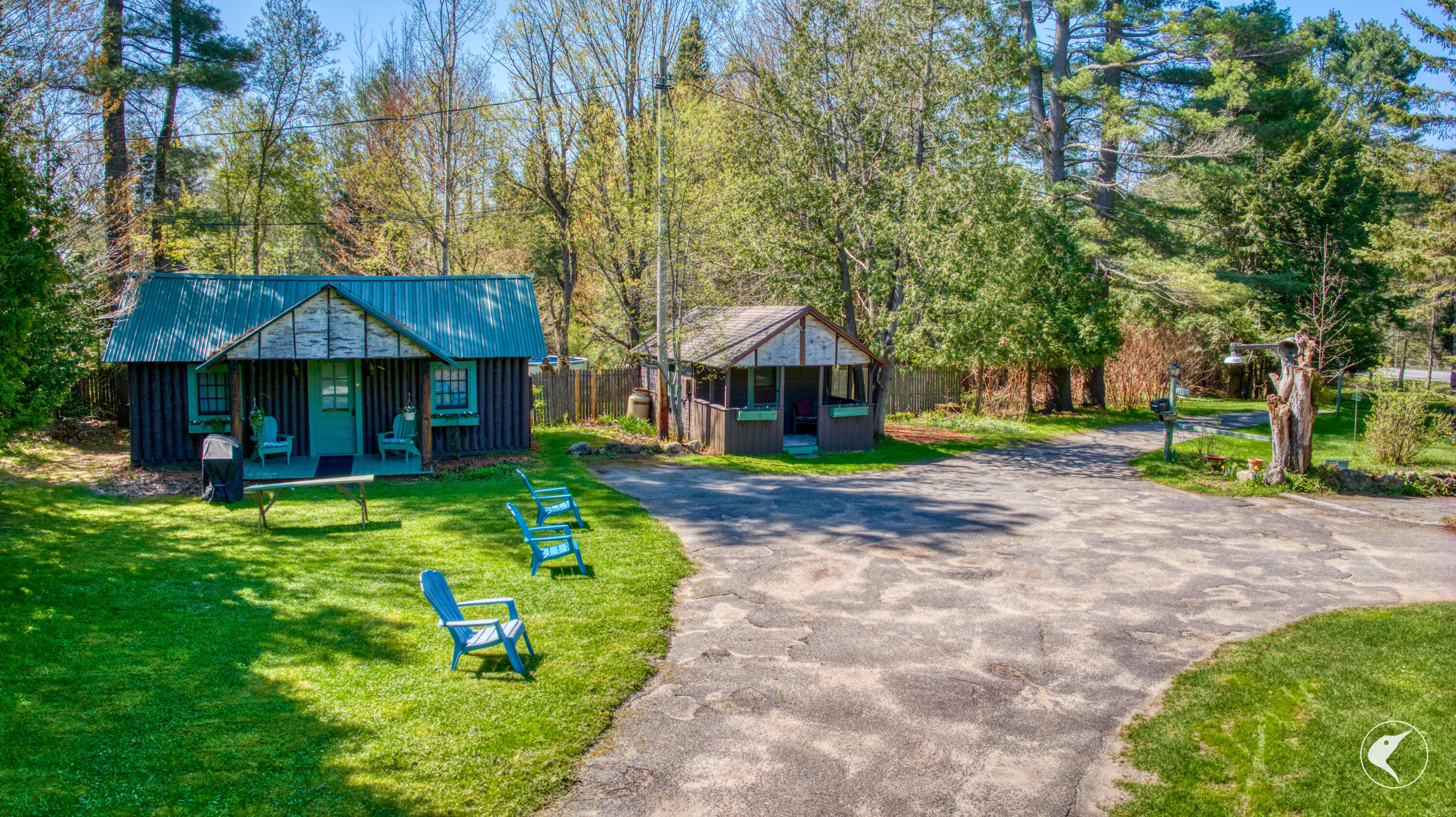 491 County Route 47, Saranac Lake, New York image 49