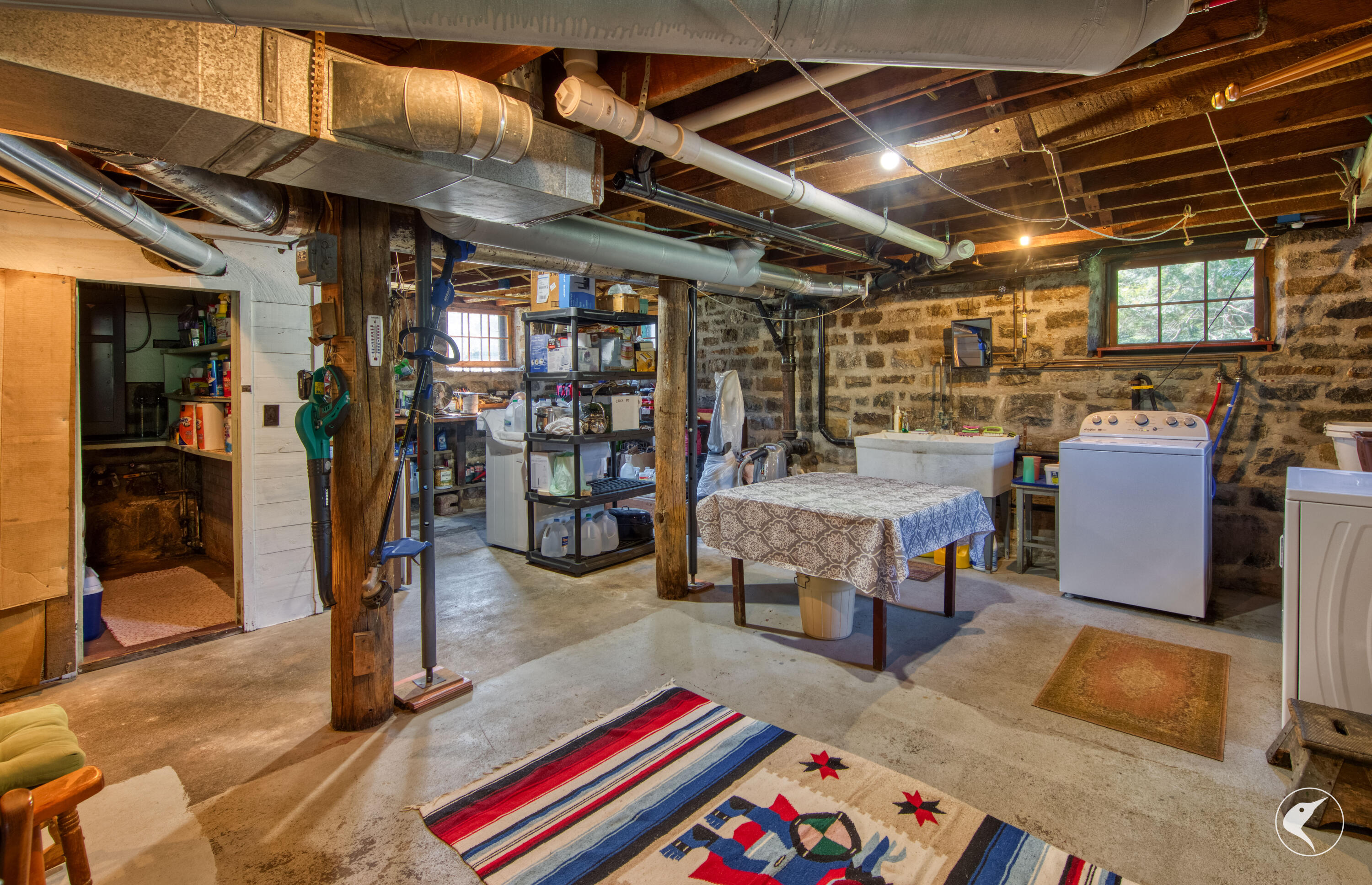 491 County Route 47, Saranac Lake, New York image 31